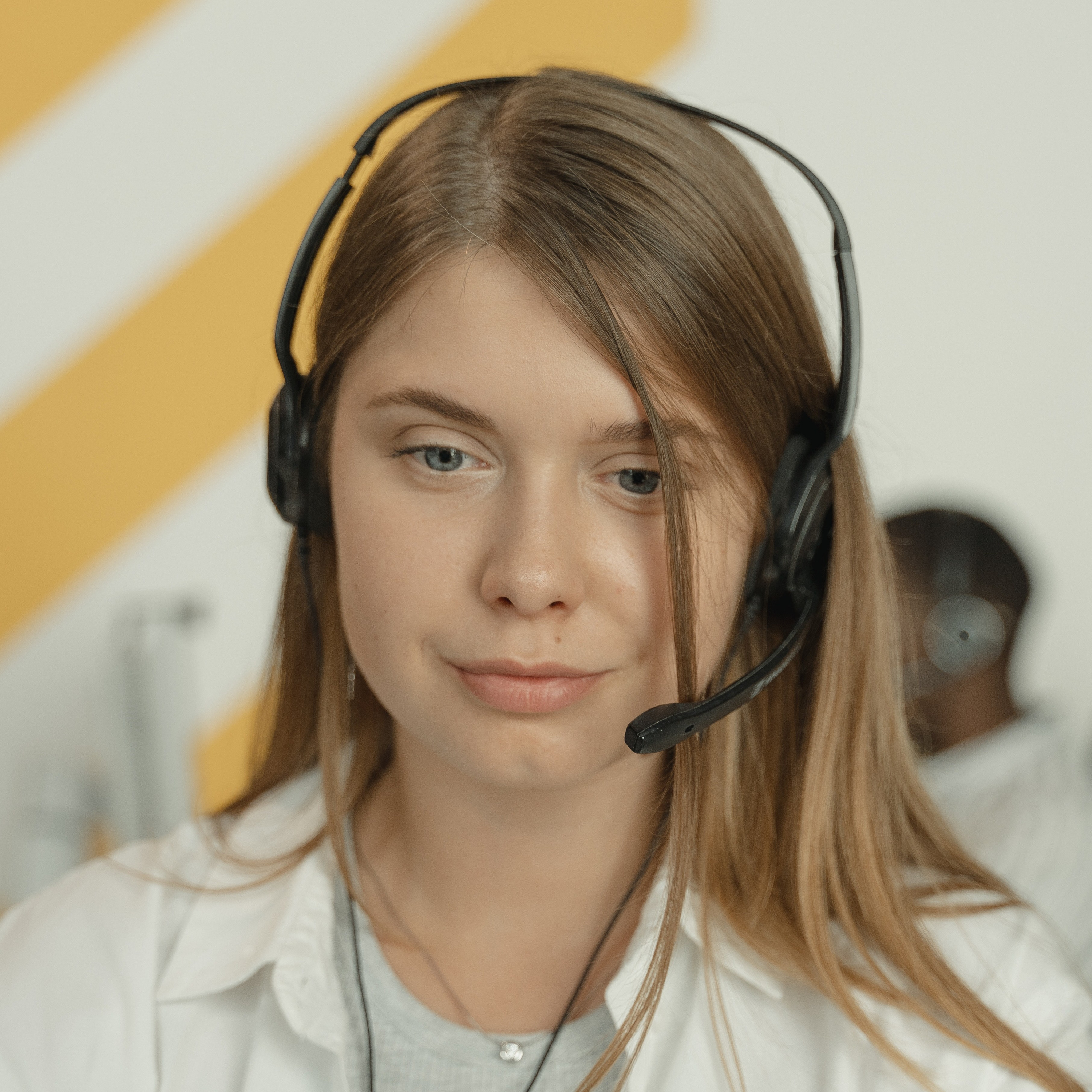Funny Call Recording