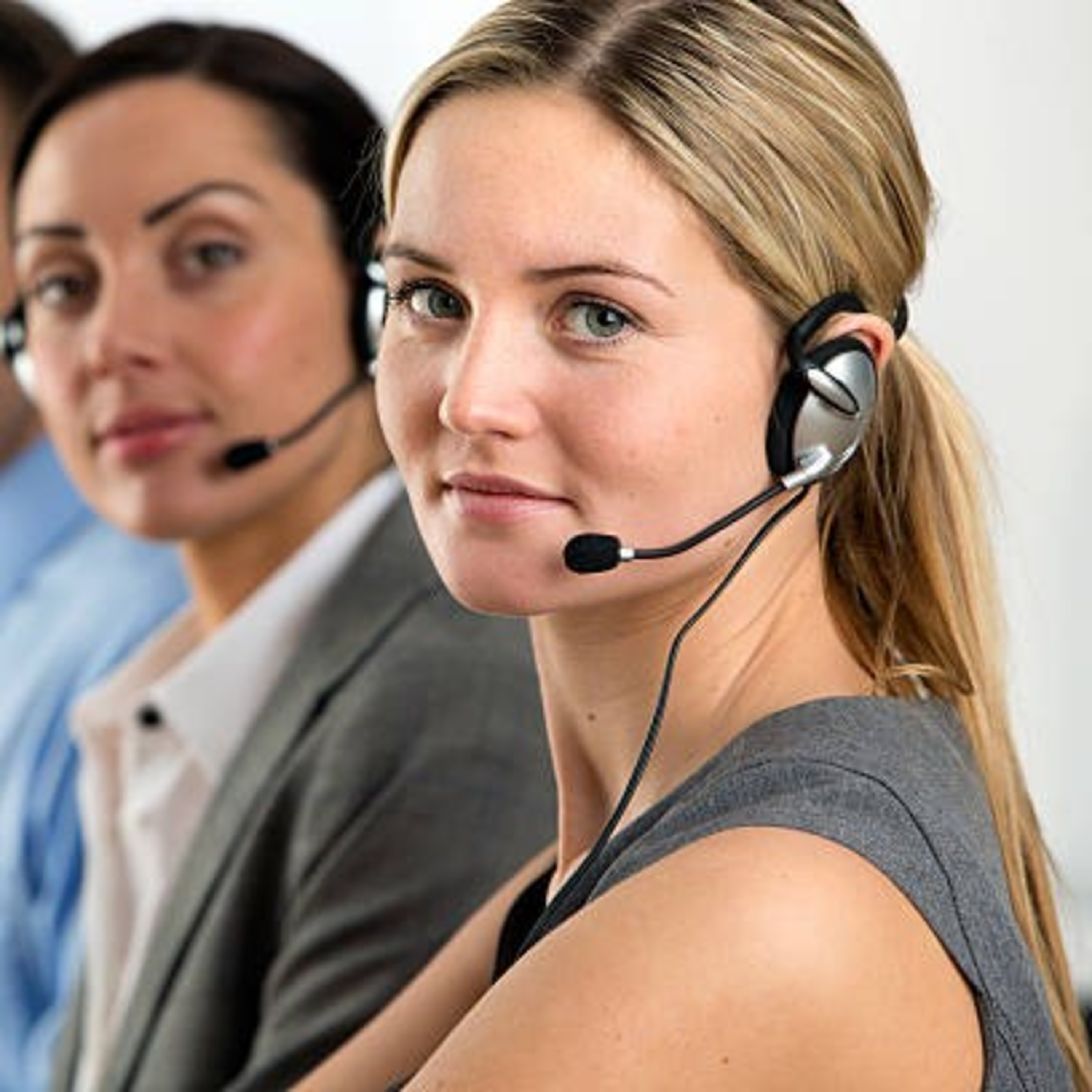 Funny Call Recording