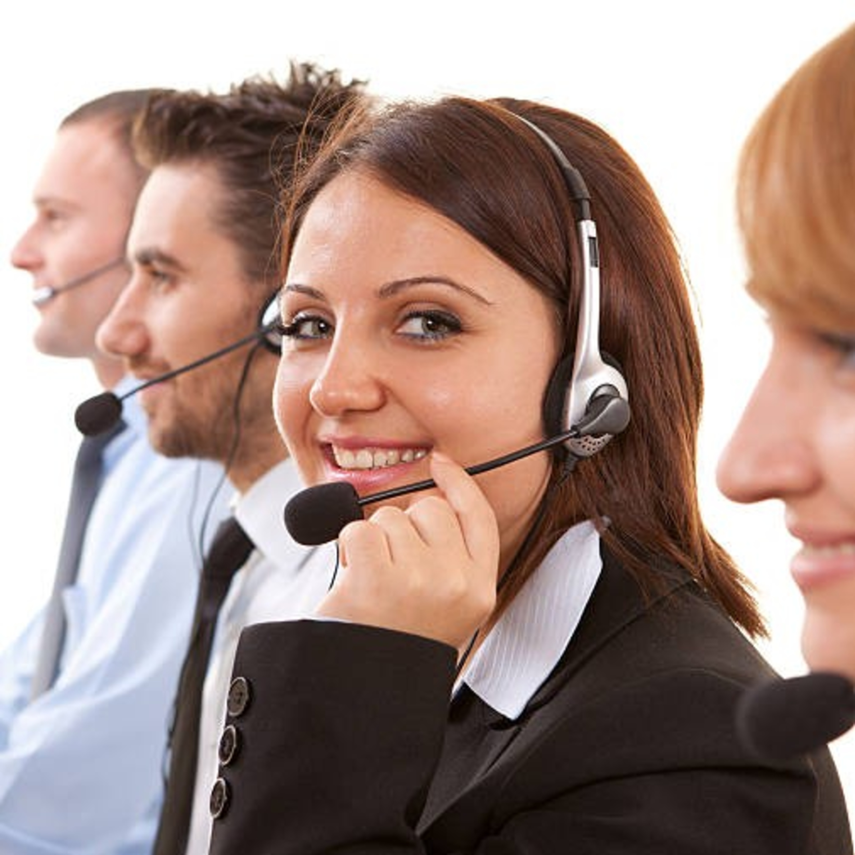 Funny Call Recording