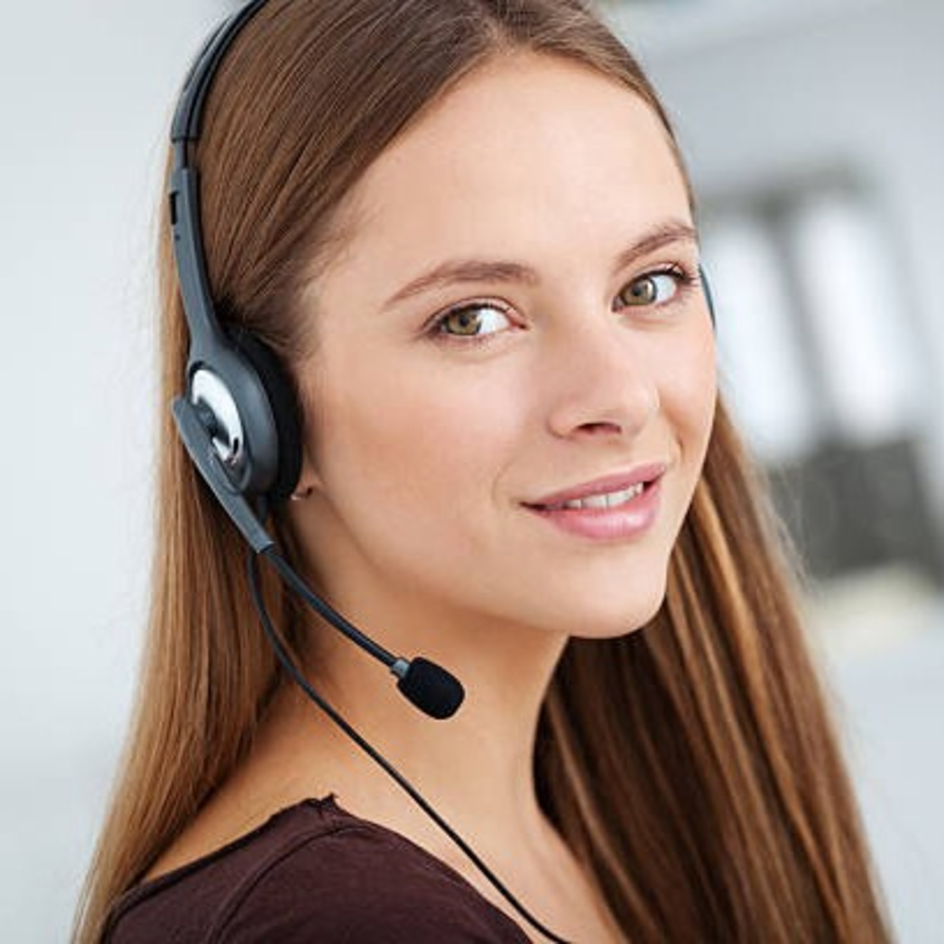 Funny Call Recording