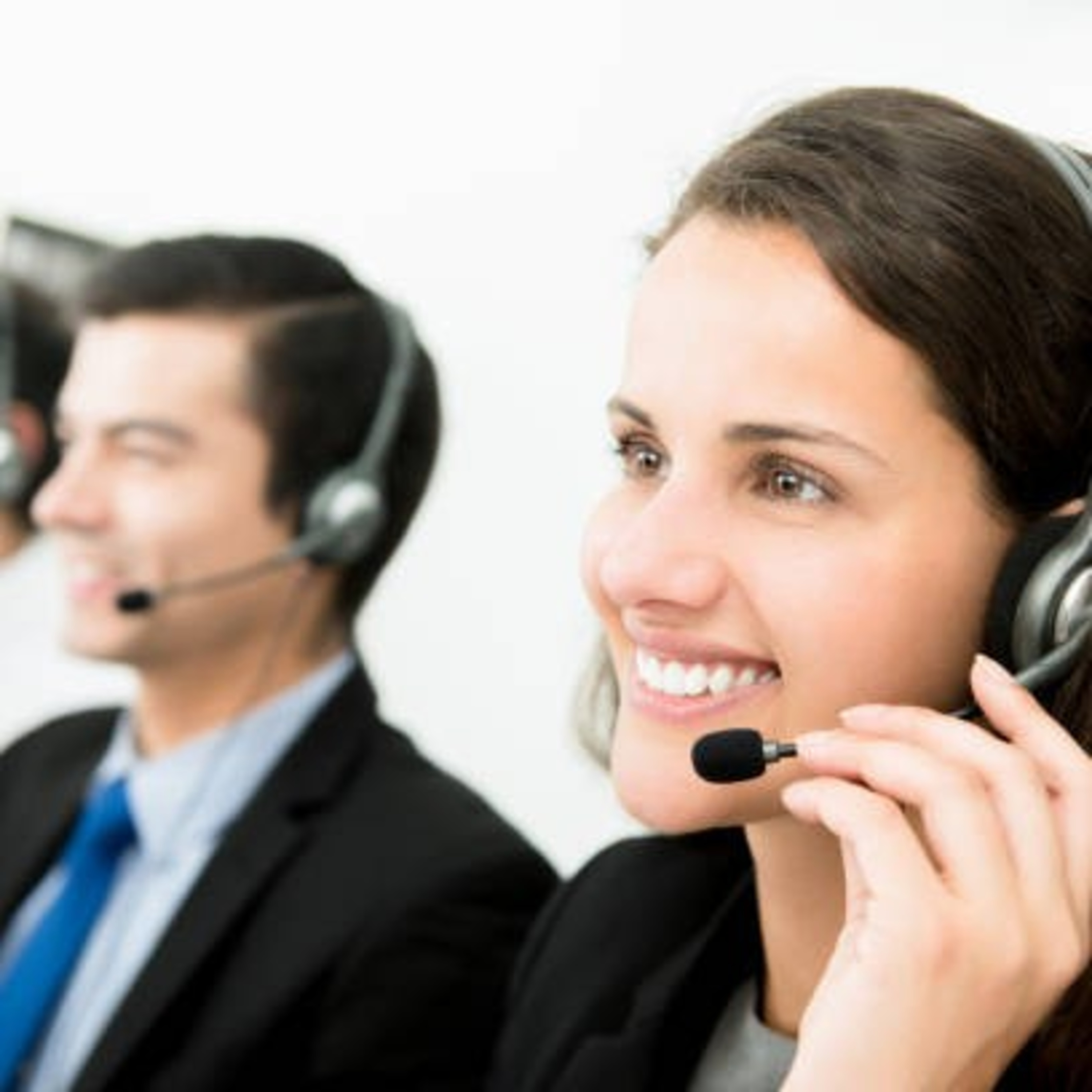 Funny Call Recording
