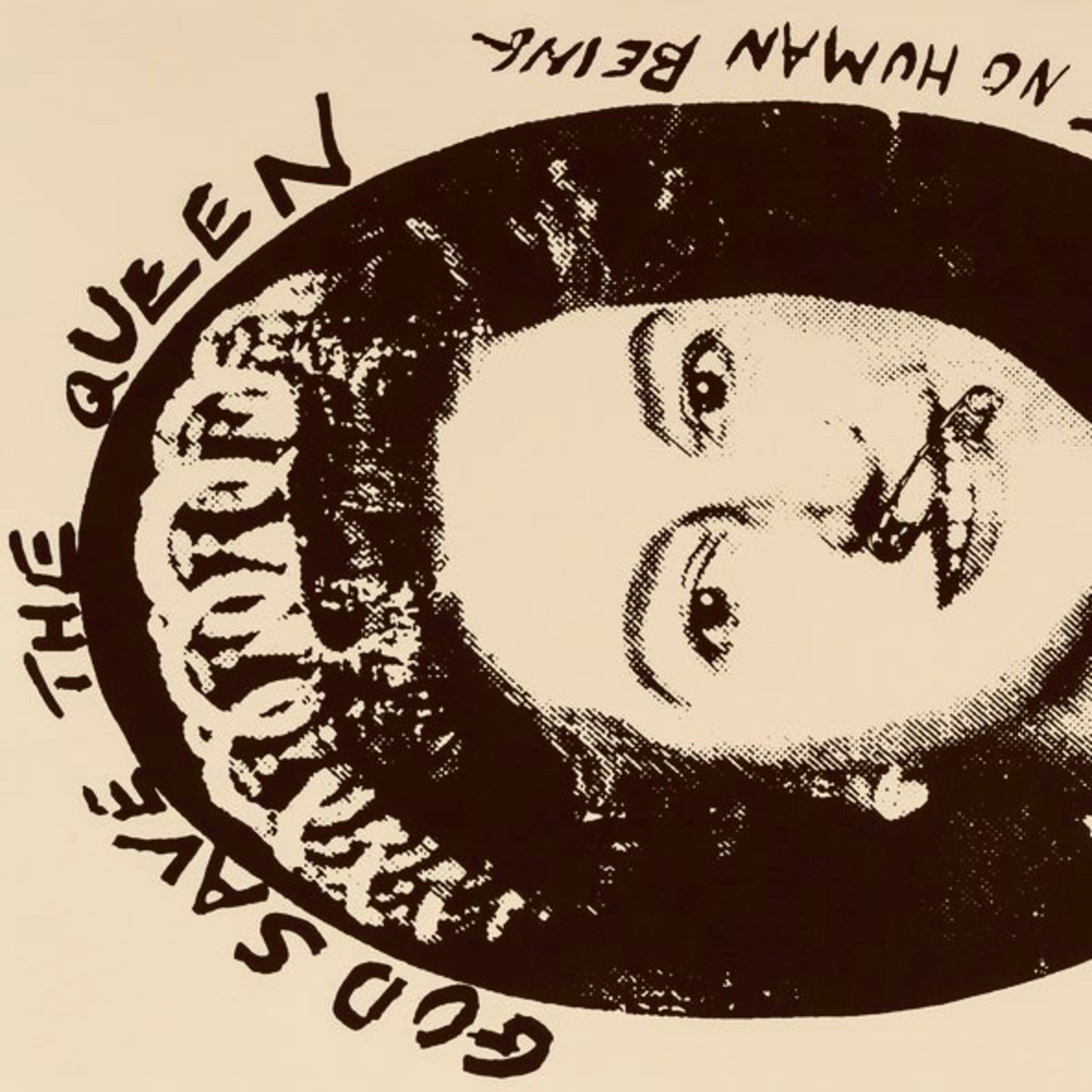 god save the queen episode artwork