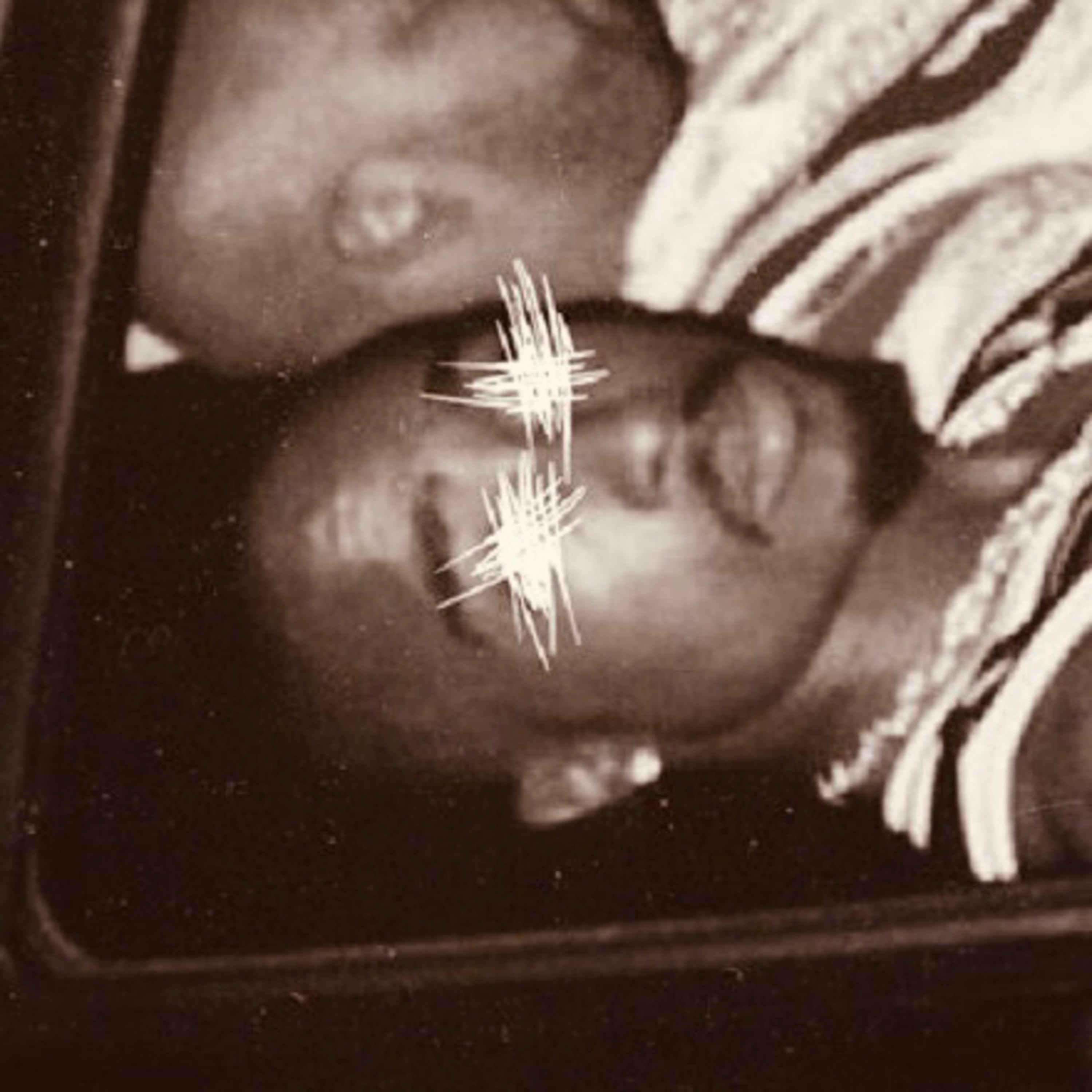 2pac is alive! episode artwork