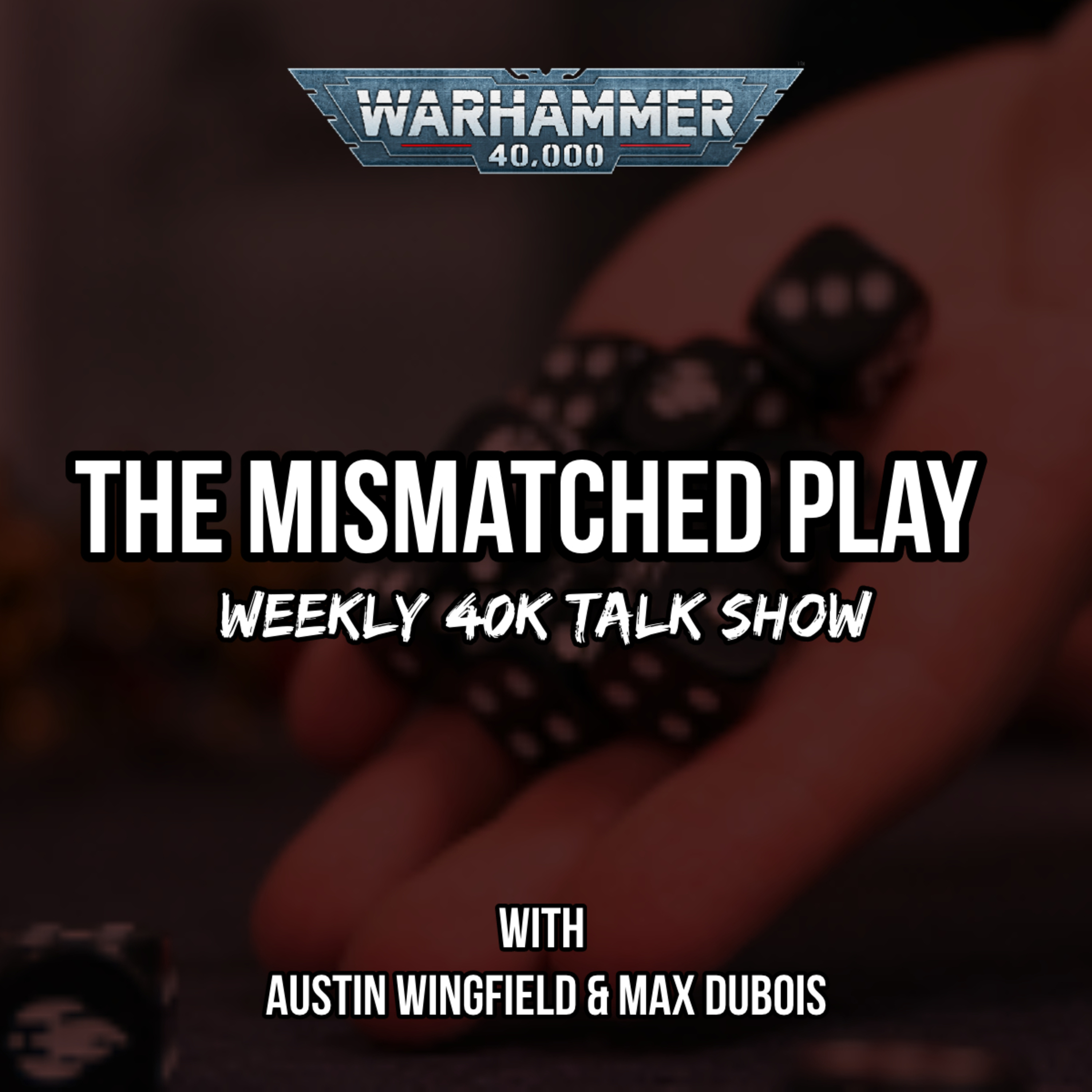 The Mismatched Play