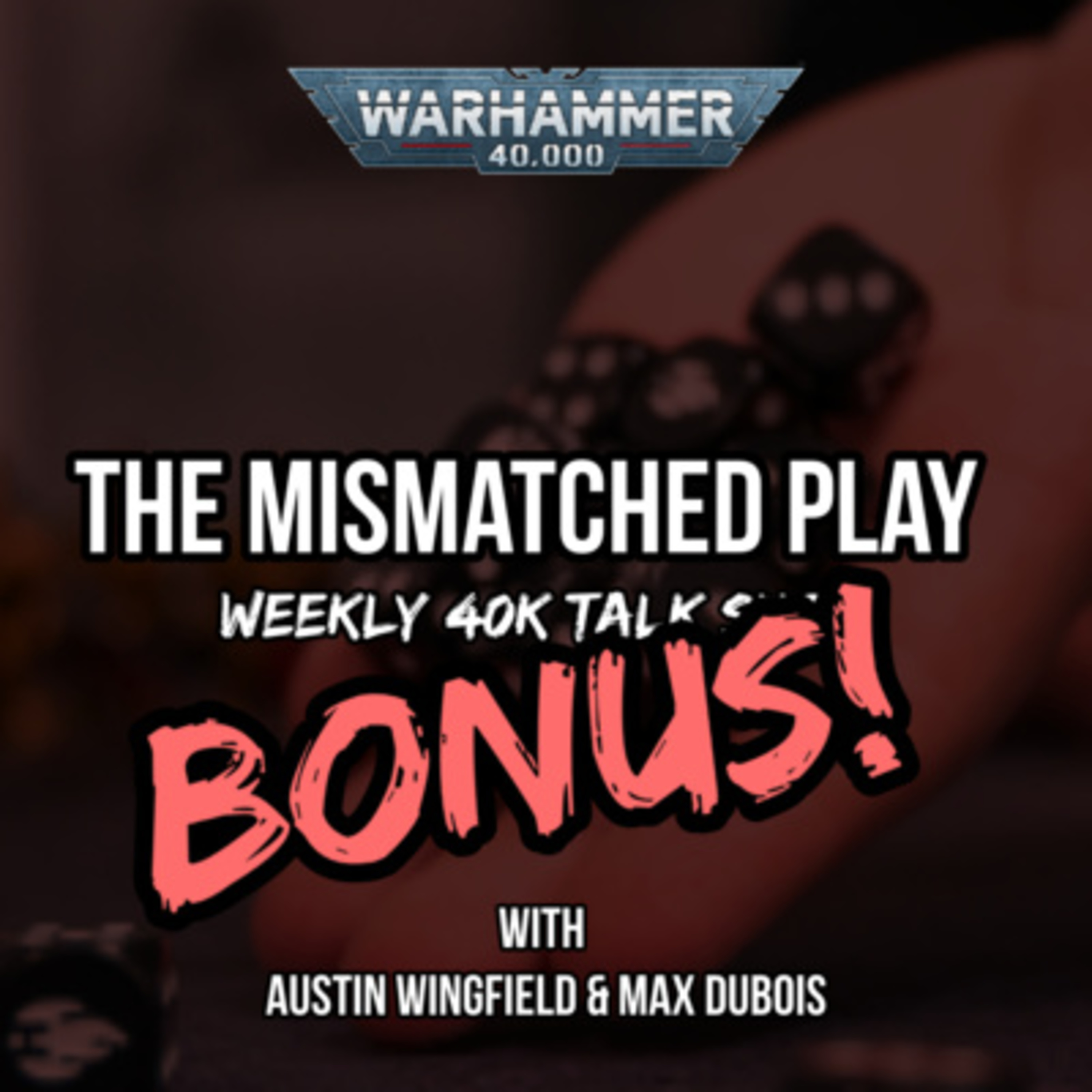 The Mismatched Play