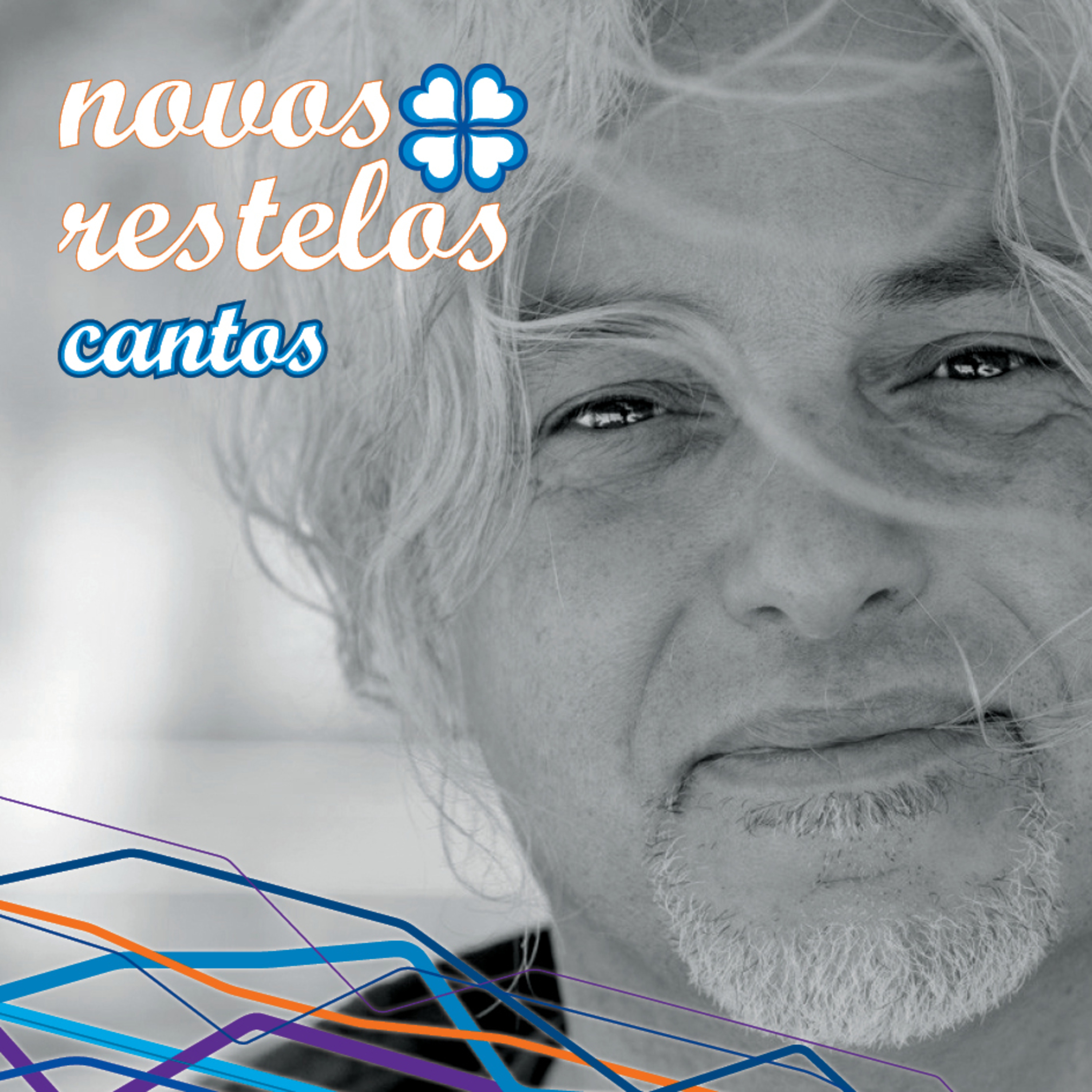 Montra de Virtudes