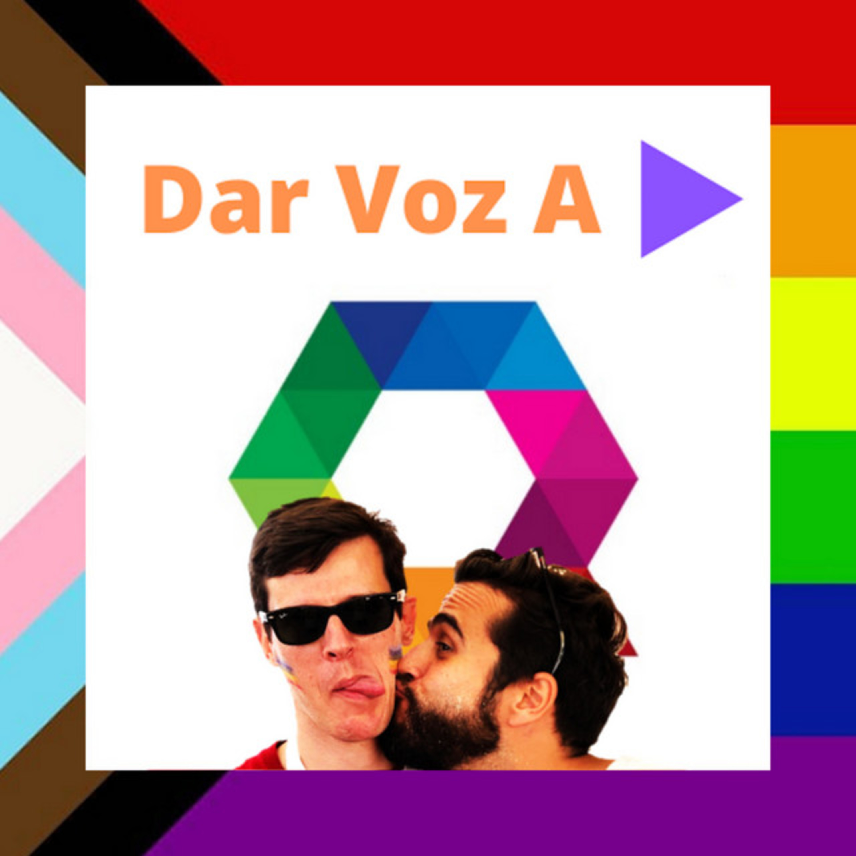 Montra de Virtudes