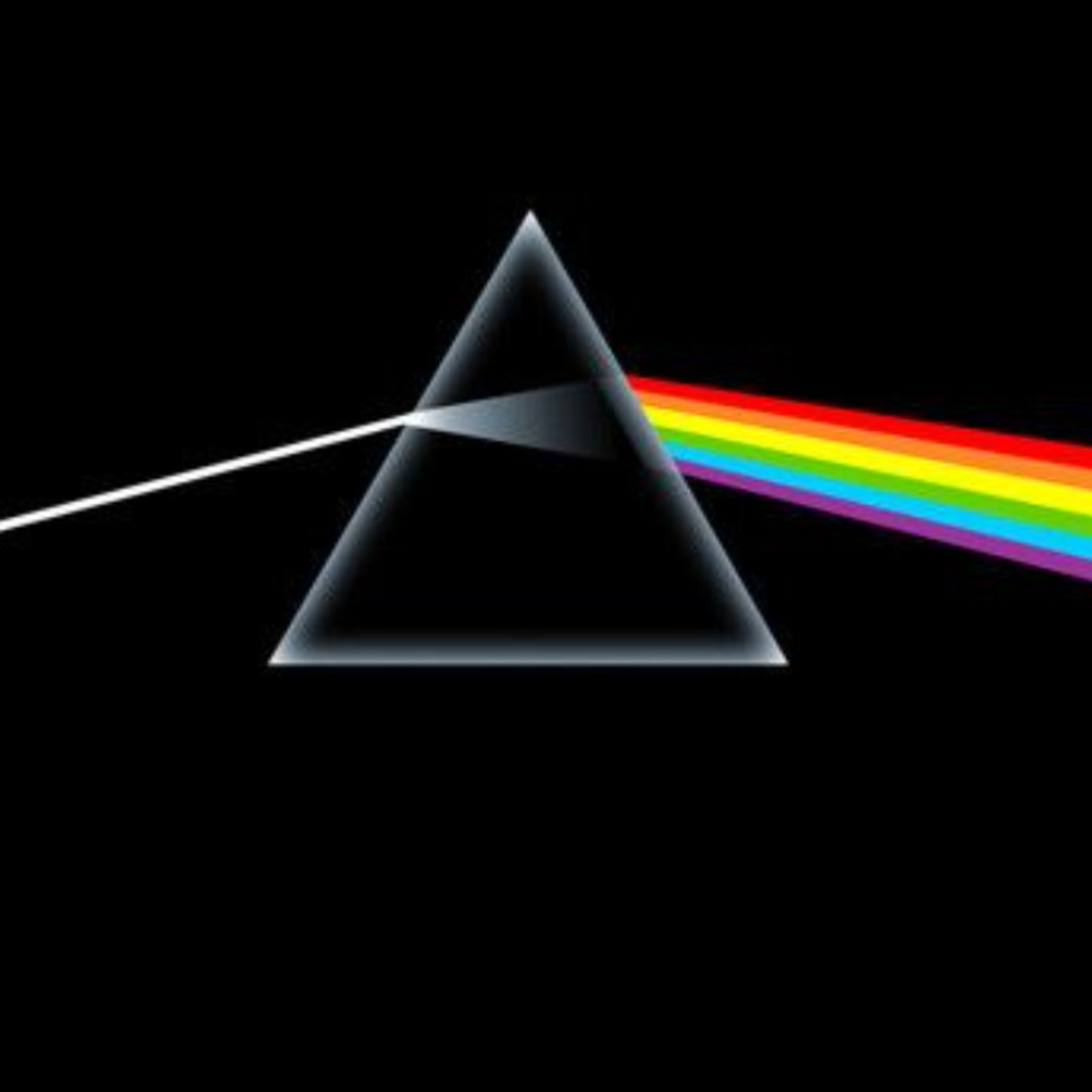Pink Floyd  episode artwork