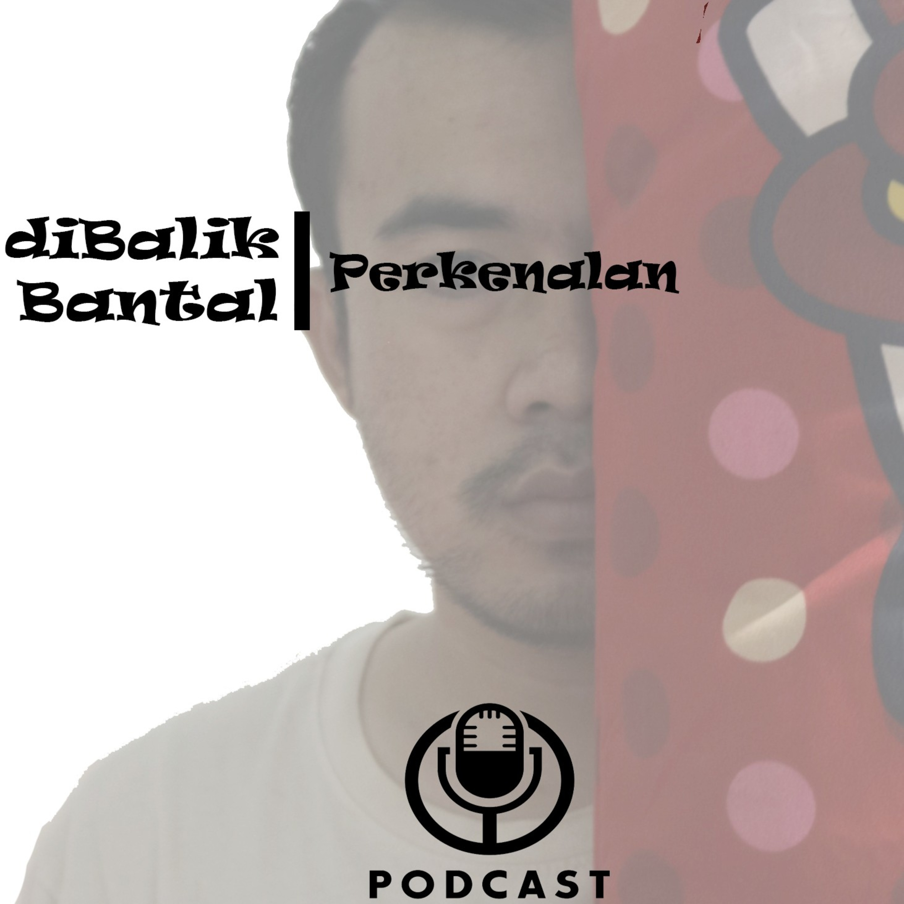 Eps. 1 Perkenalan 