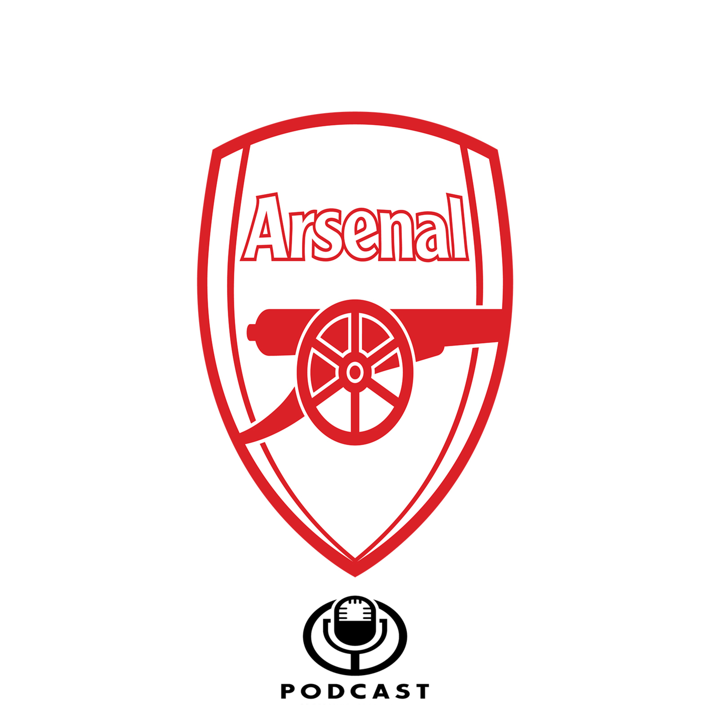 Eps. 2 Arsenal calon juara #diBol episode artwork