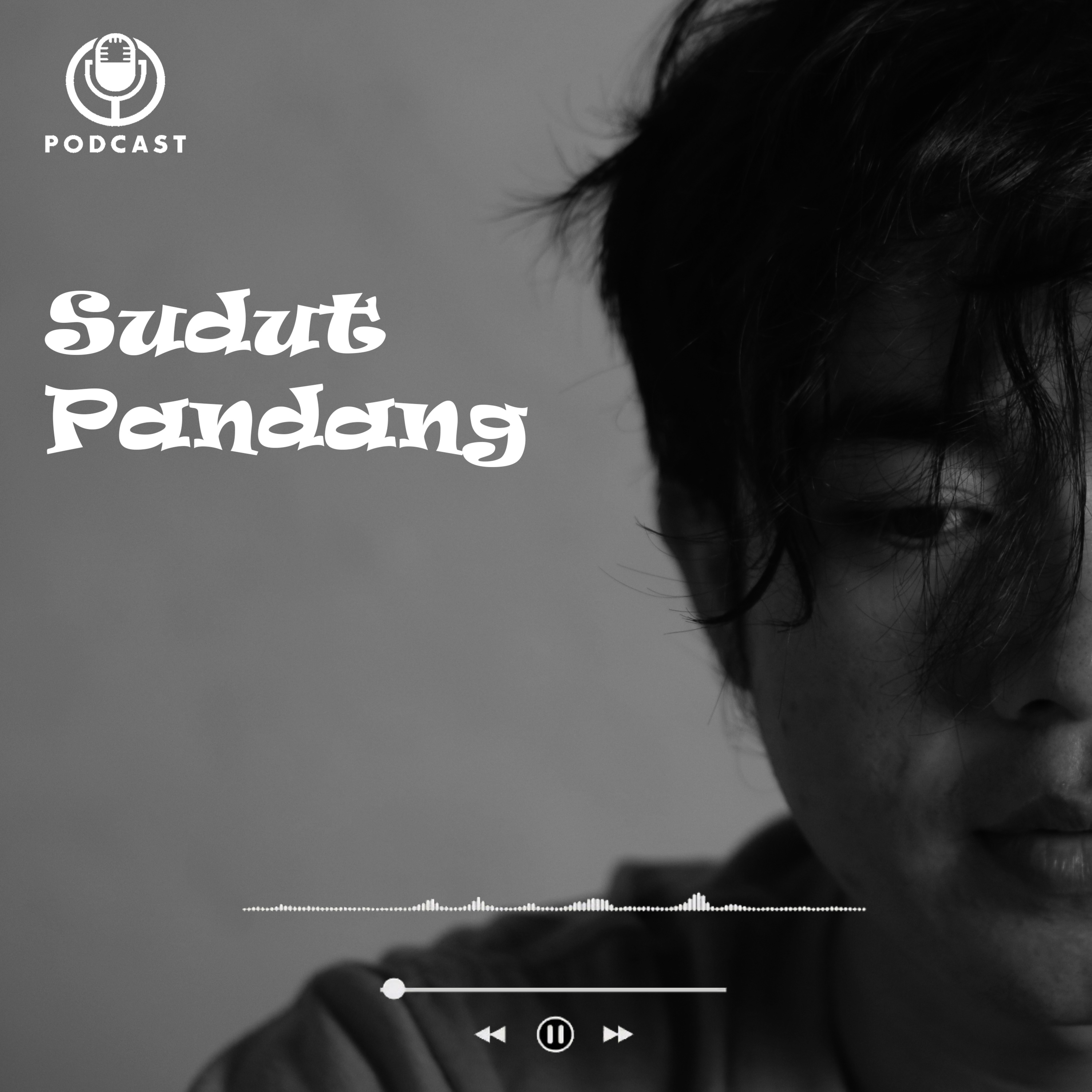 Eps. 4 Sudut Pandang #diHip episode artwork