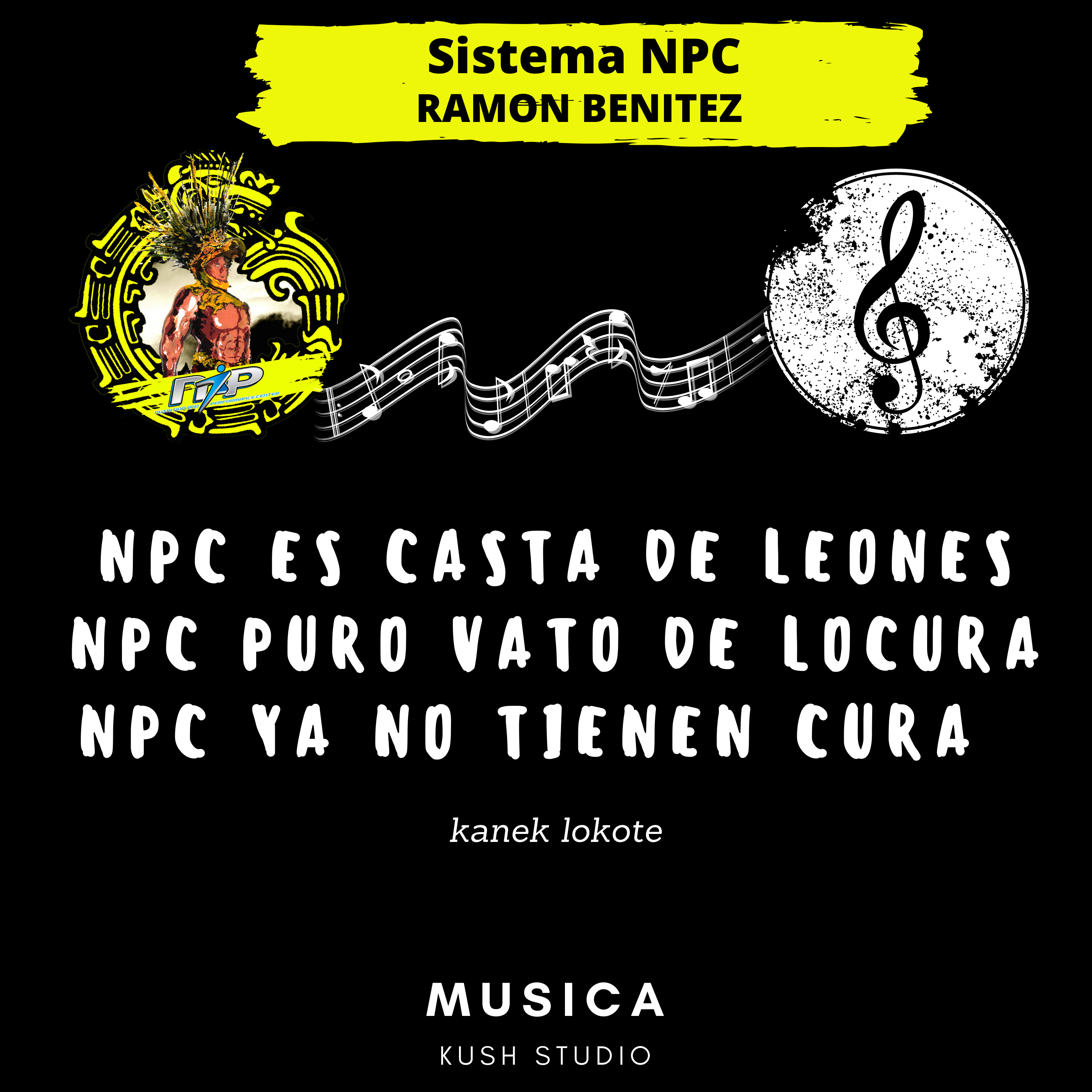 ¡Los mitos de la nutrición!