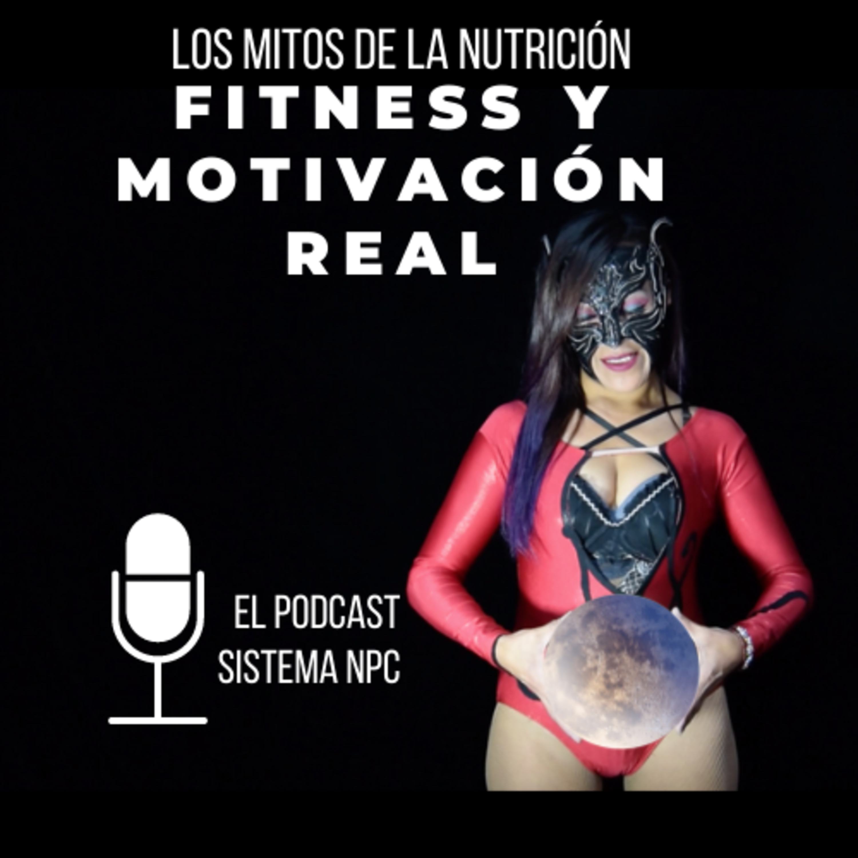 ¡Los mitos de la nutrición!