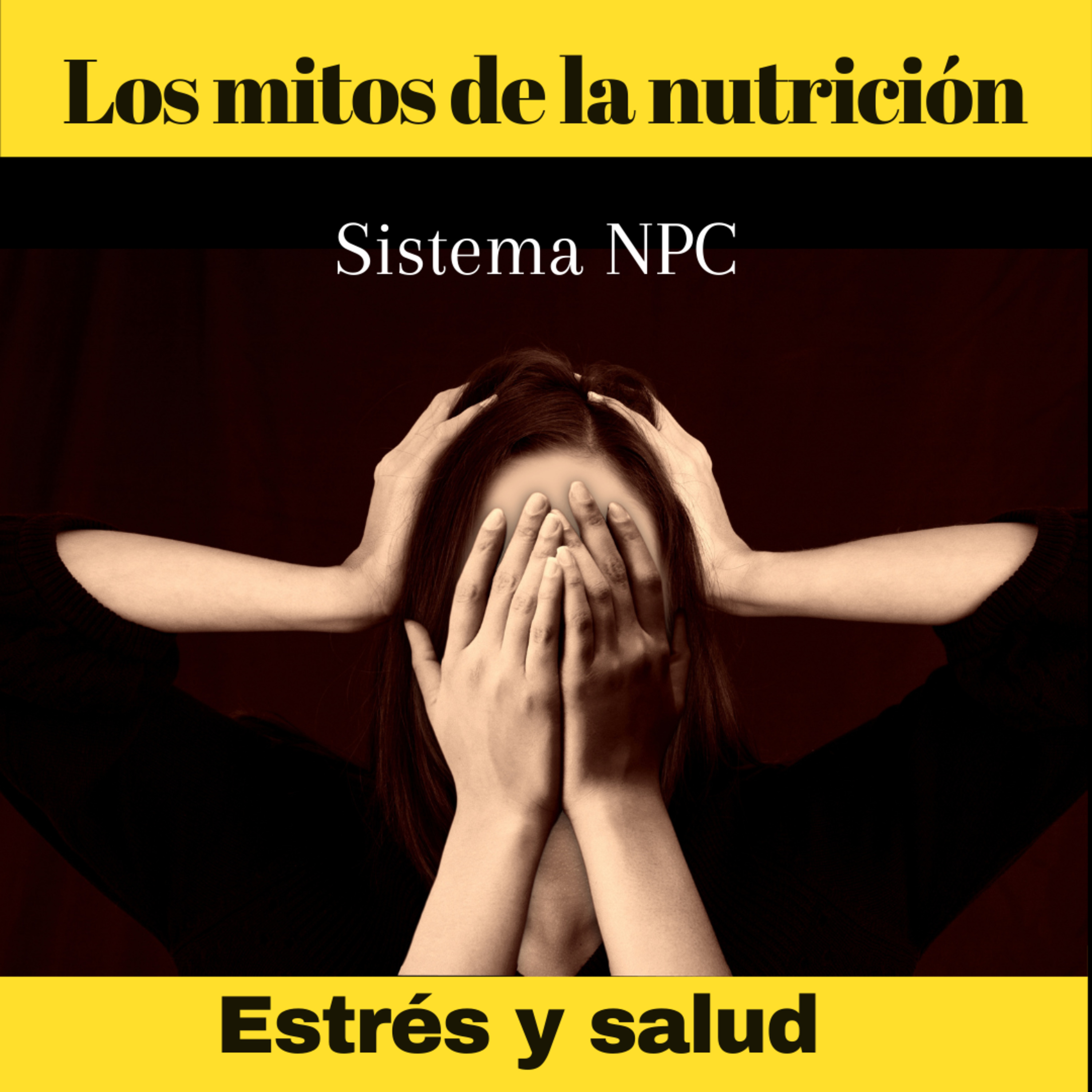 ¡Los mitos de la nutrición!