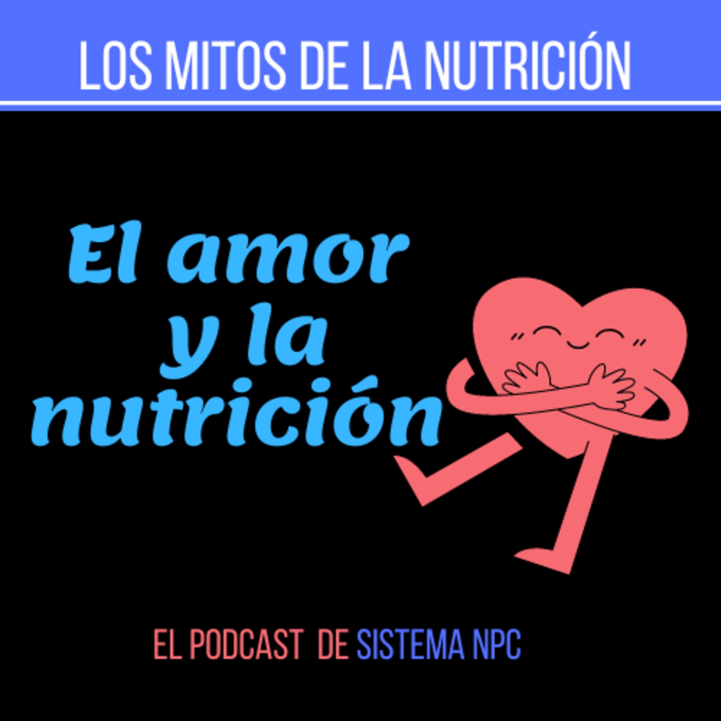 ¡Los mitos de la nutrición!