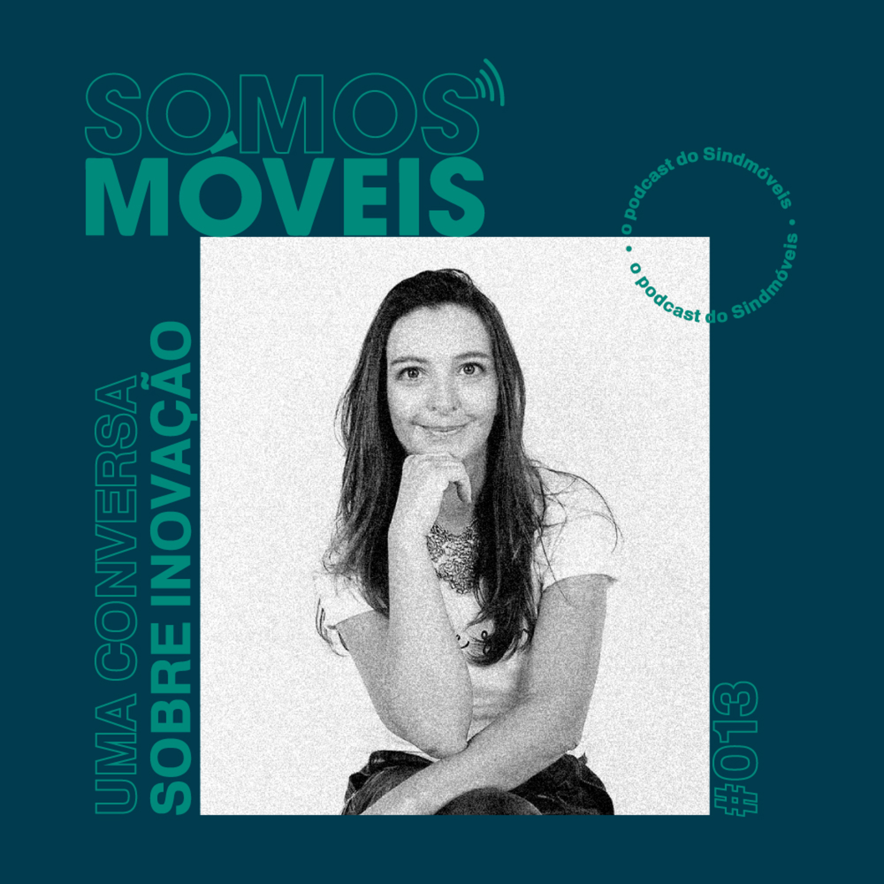 SOMOS MÓVEIS