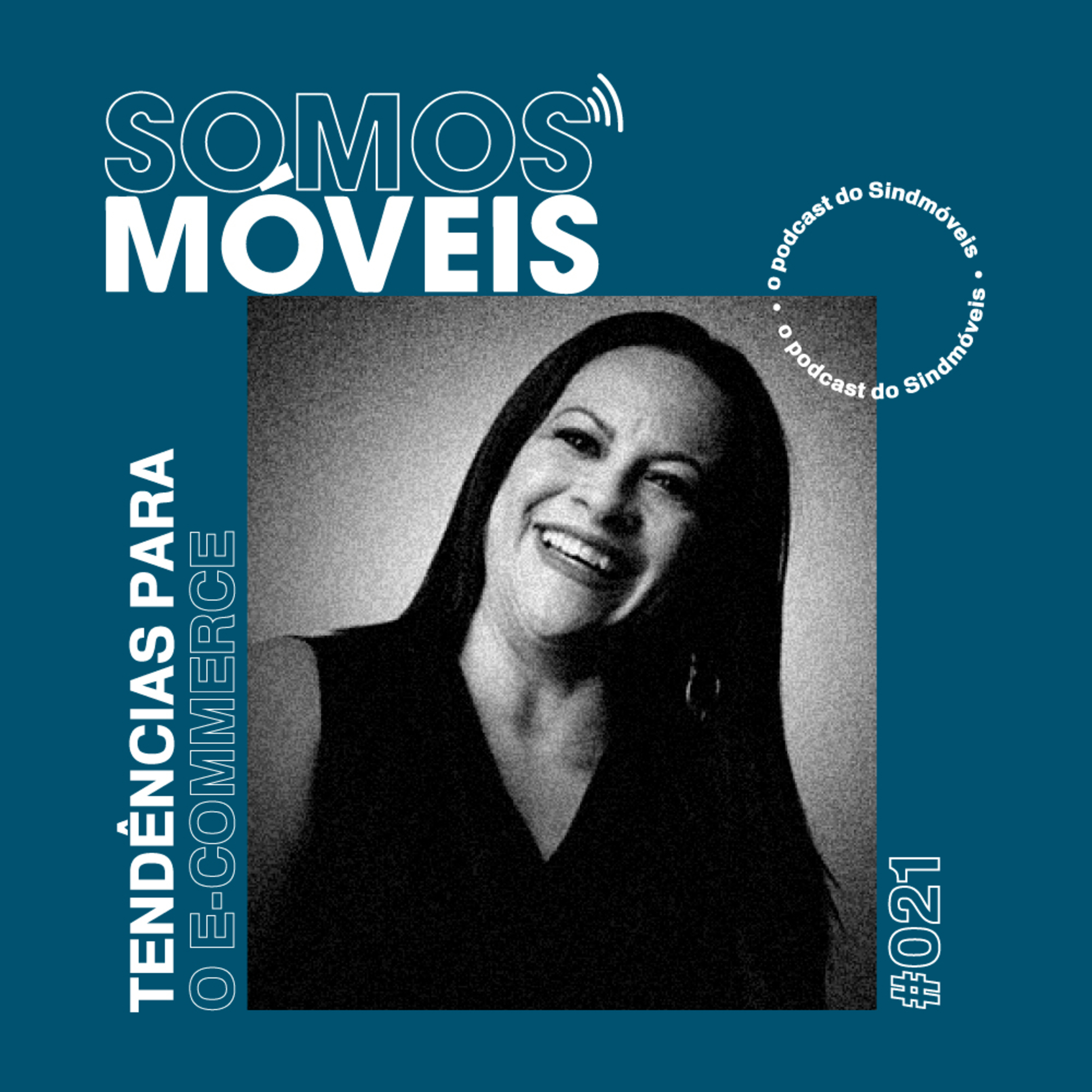 SOMOS MÓVEIS