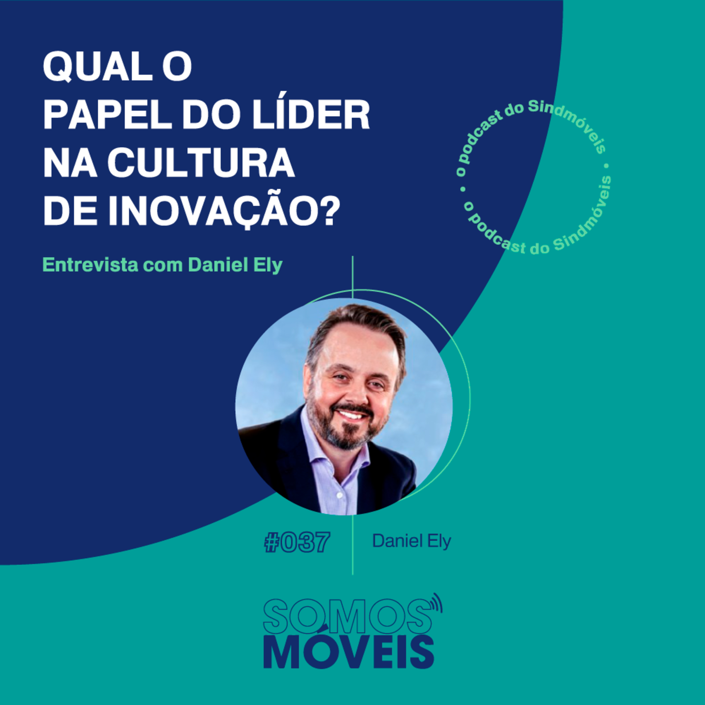 SOMOS MÓVEIS