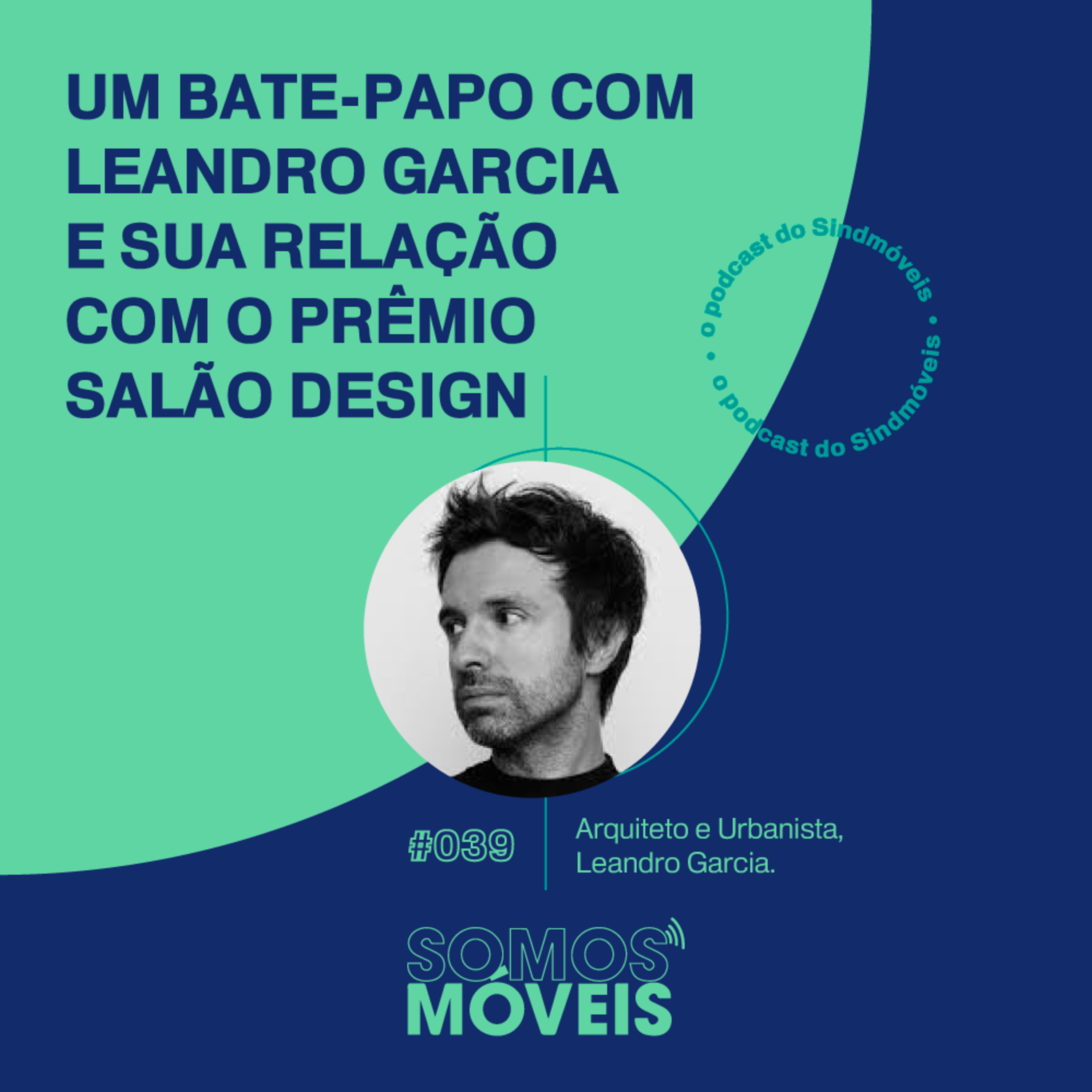 SOMOS MÓVEIS