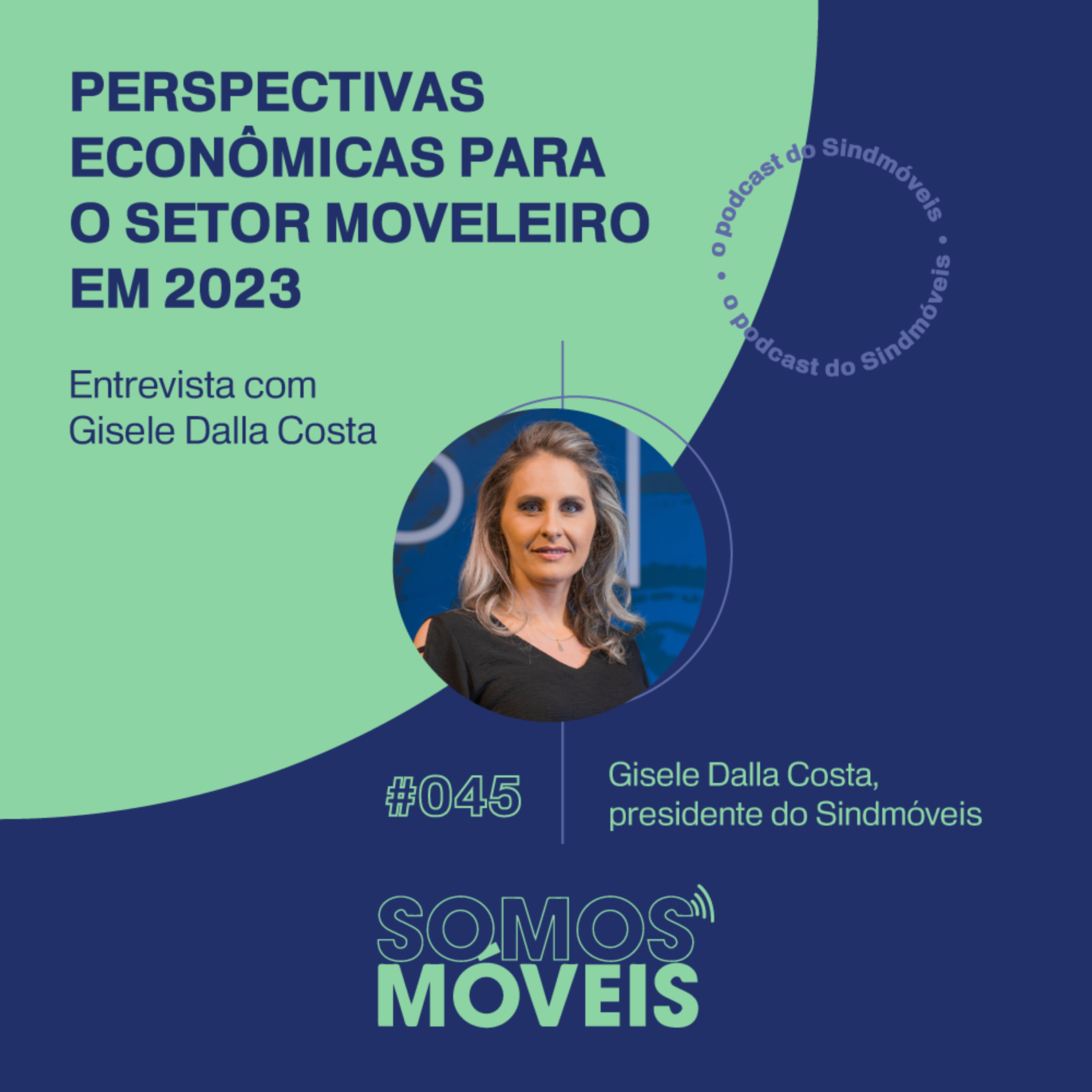 SOMOS MÓVEIS