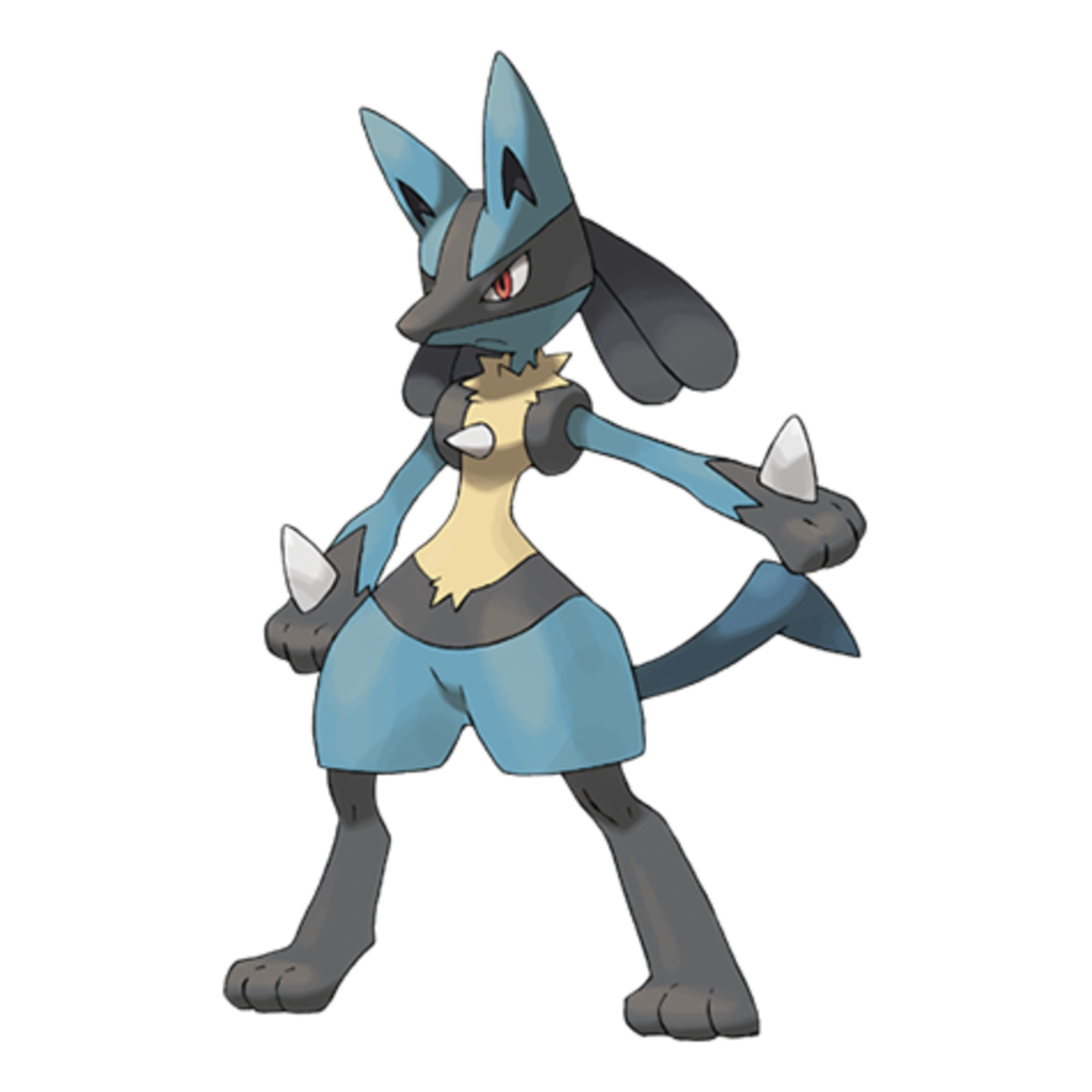 Der Pokecast