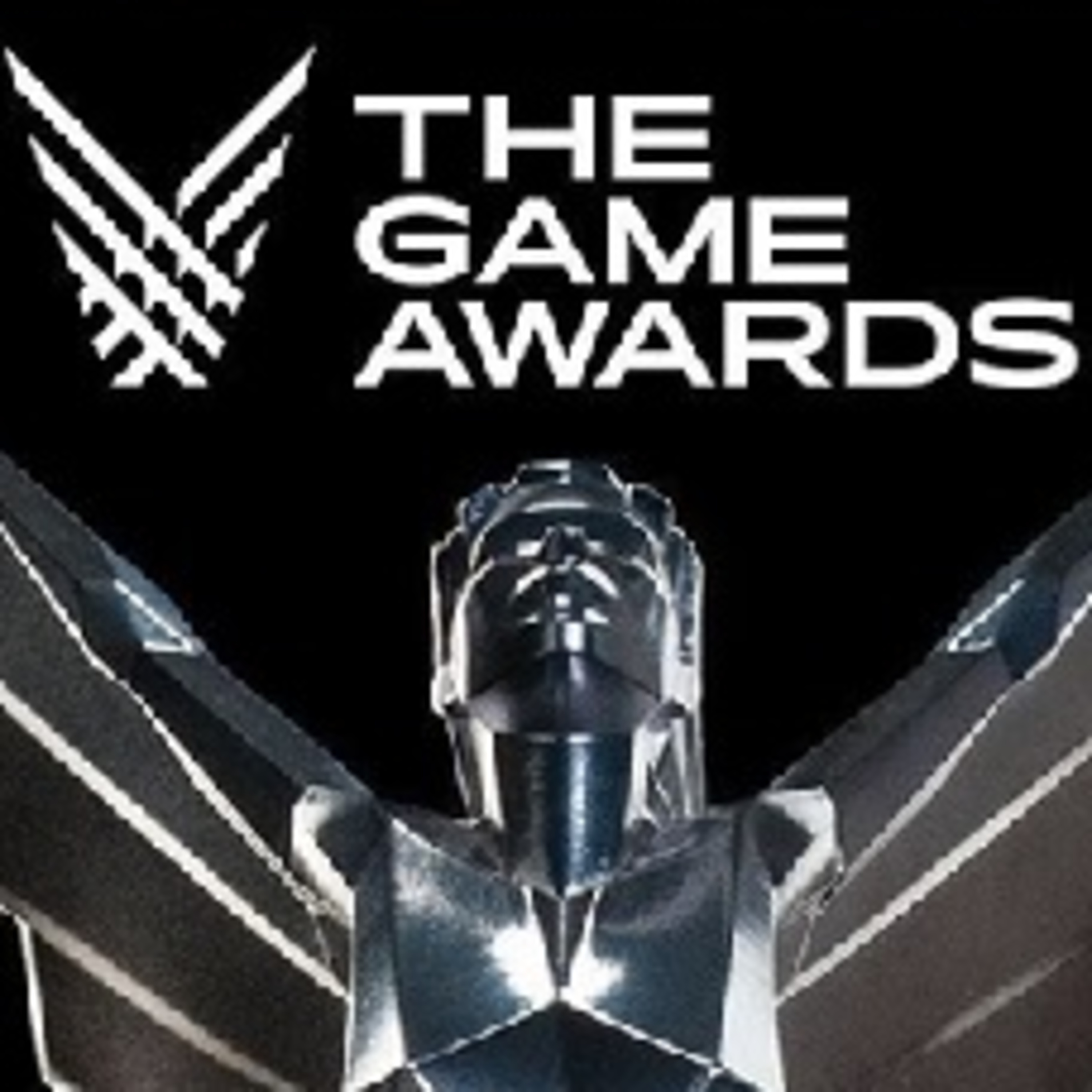 Выпуск #3. Жизнь после The Game Awards