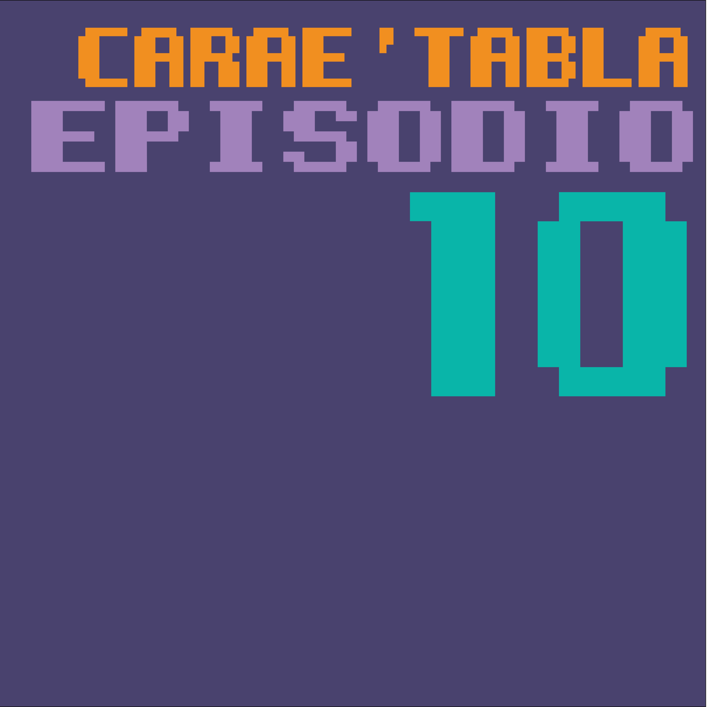 Mantener un negocio mientras viajas en una Campervan.