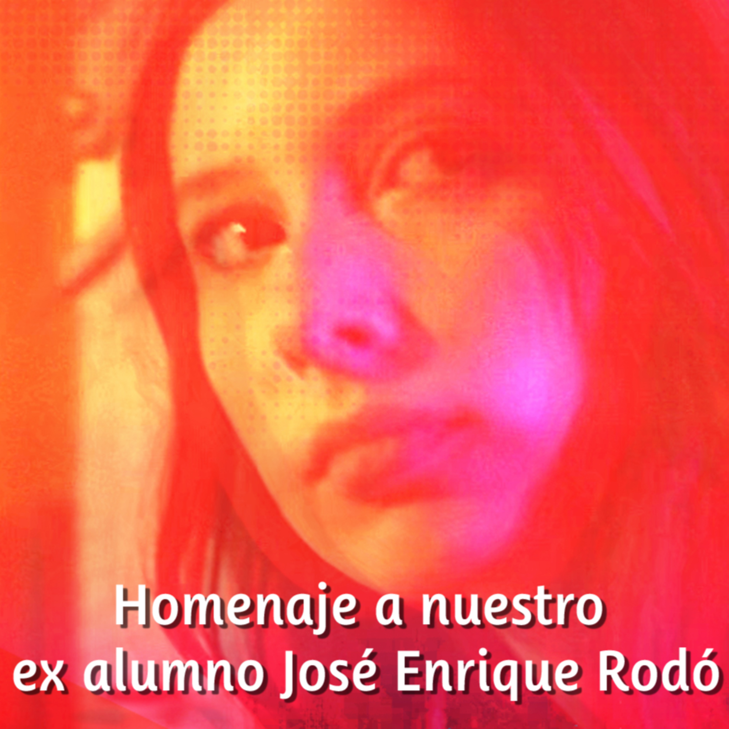 Viví el ELBIO