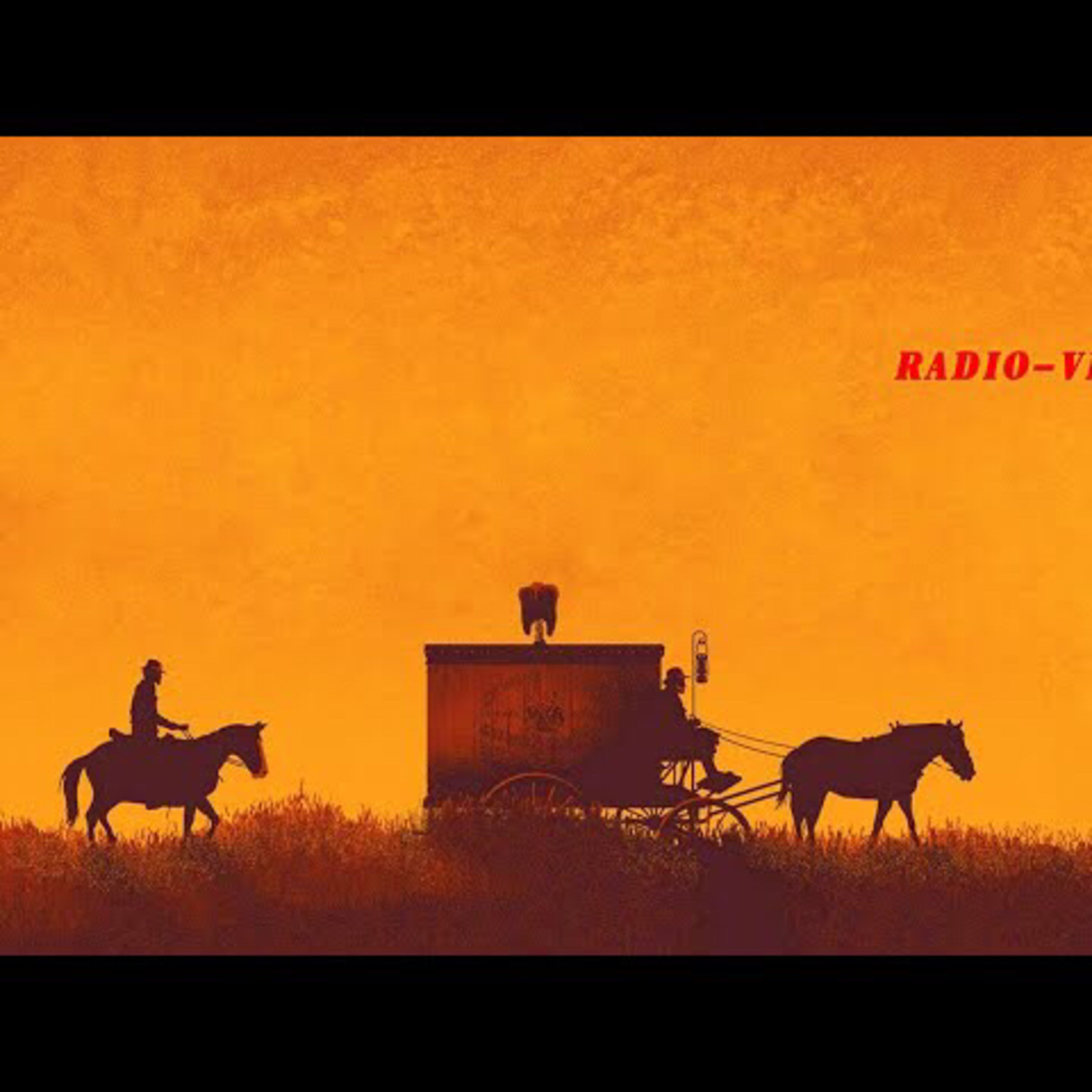 จังโก้โคตรคนแดนเถื่อน | DJANGO UNCHAINED-2012 | แนะนำหนังน่าสะสม | TALK ABOUT MOVIE-RADIO TH