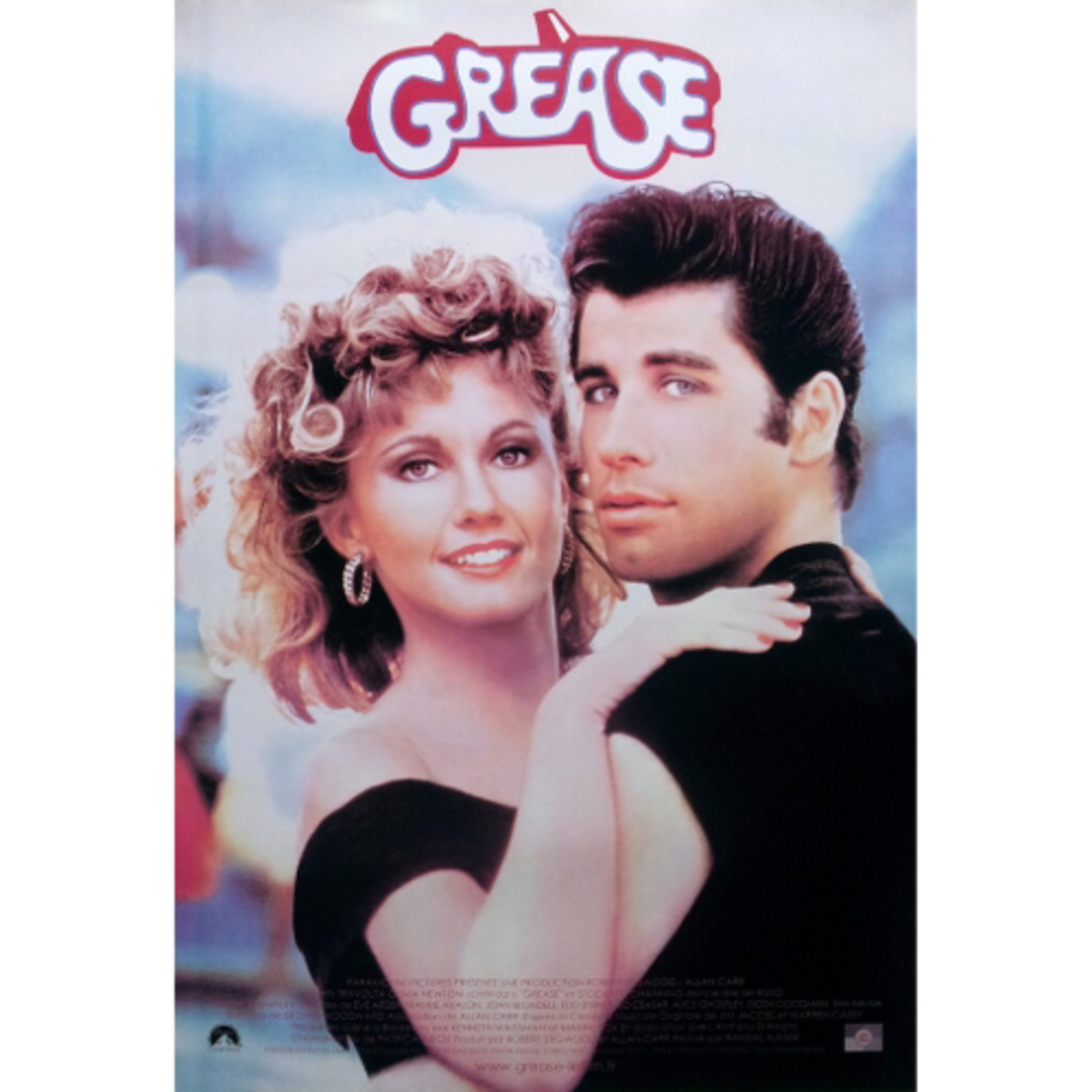 TALK ABOUT MOVIE-RADIO(Podcast)