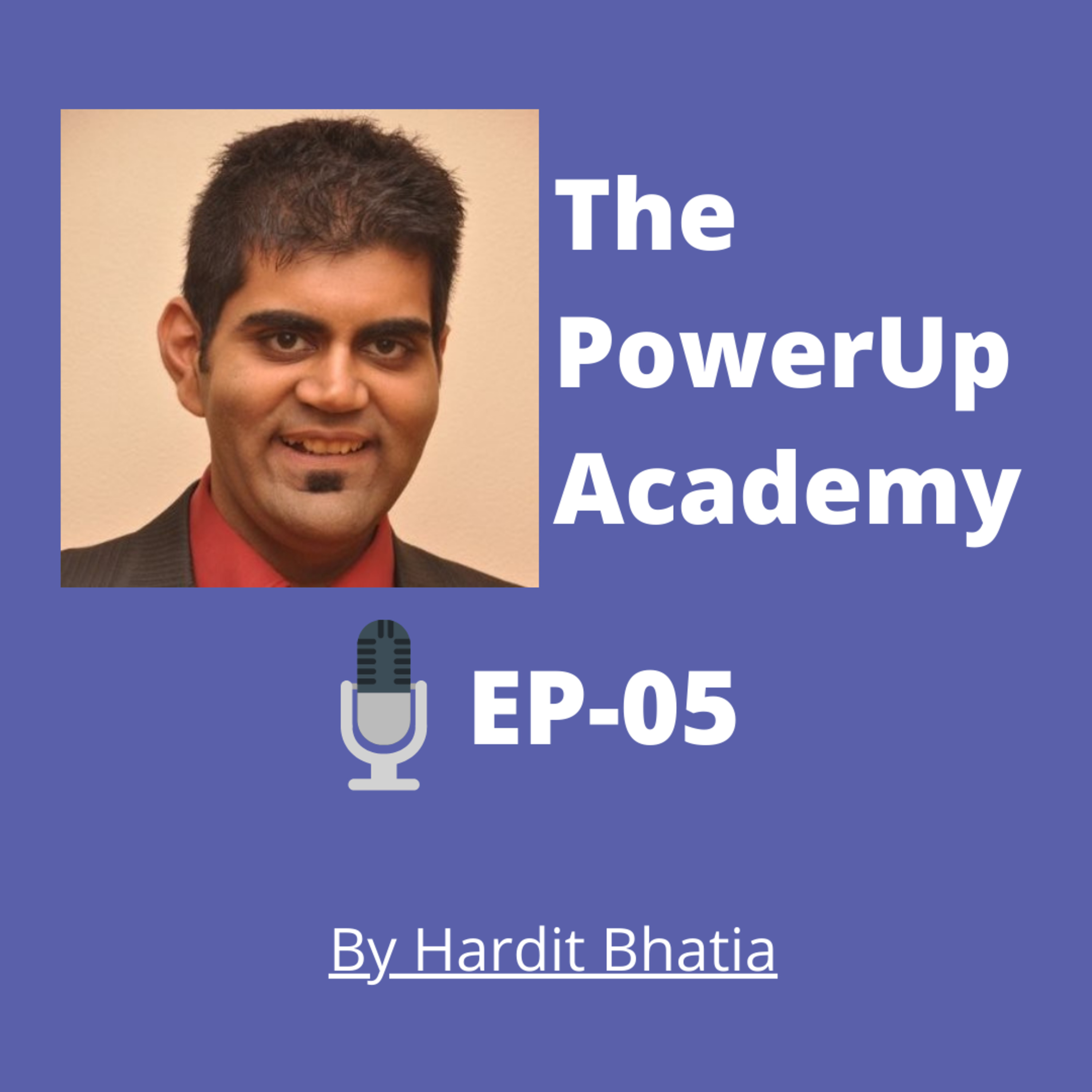 Do I need to be a Programmer to learn PowerApps? - with MVP Hardit Bhatia