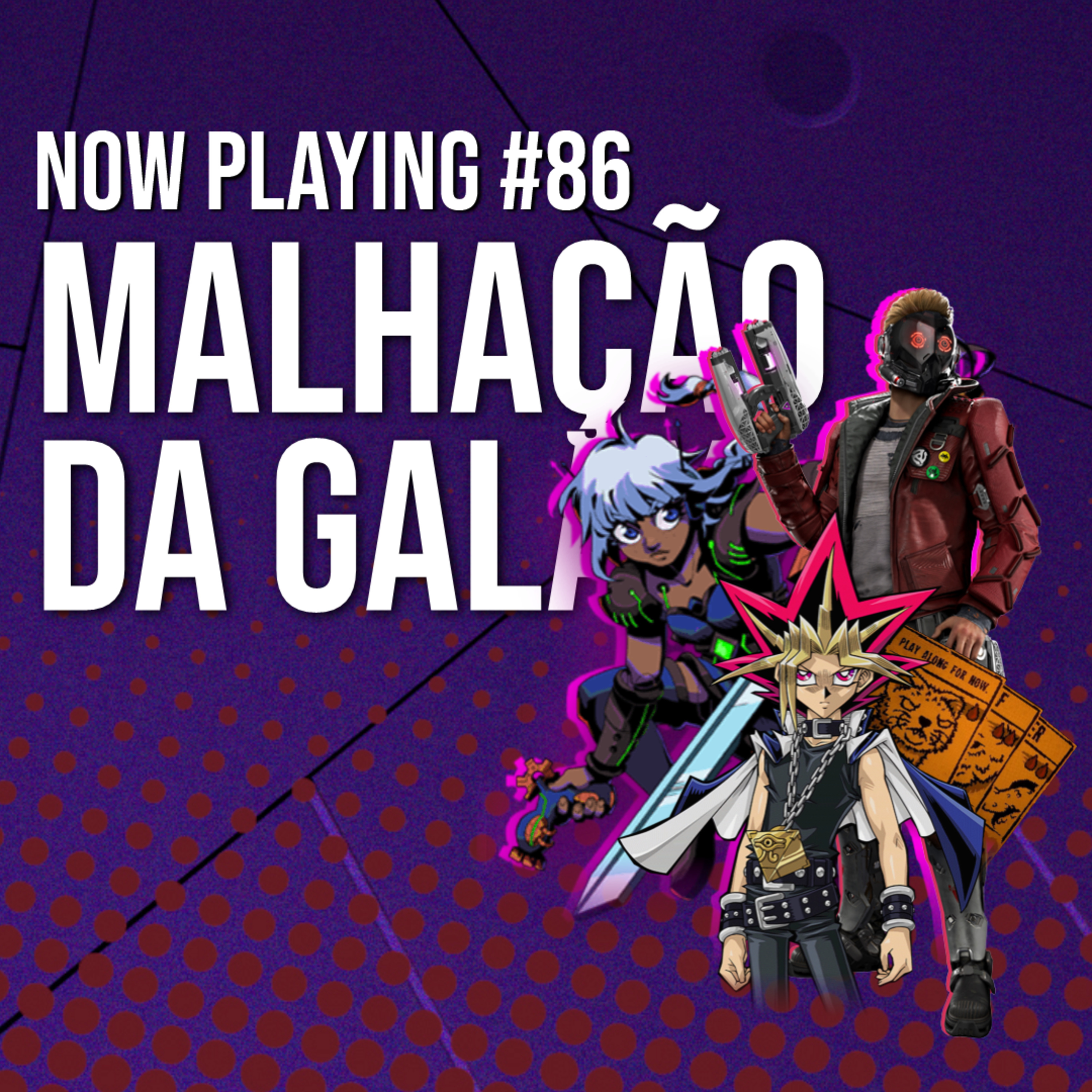 Splitcast
