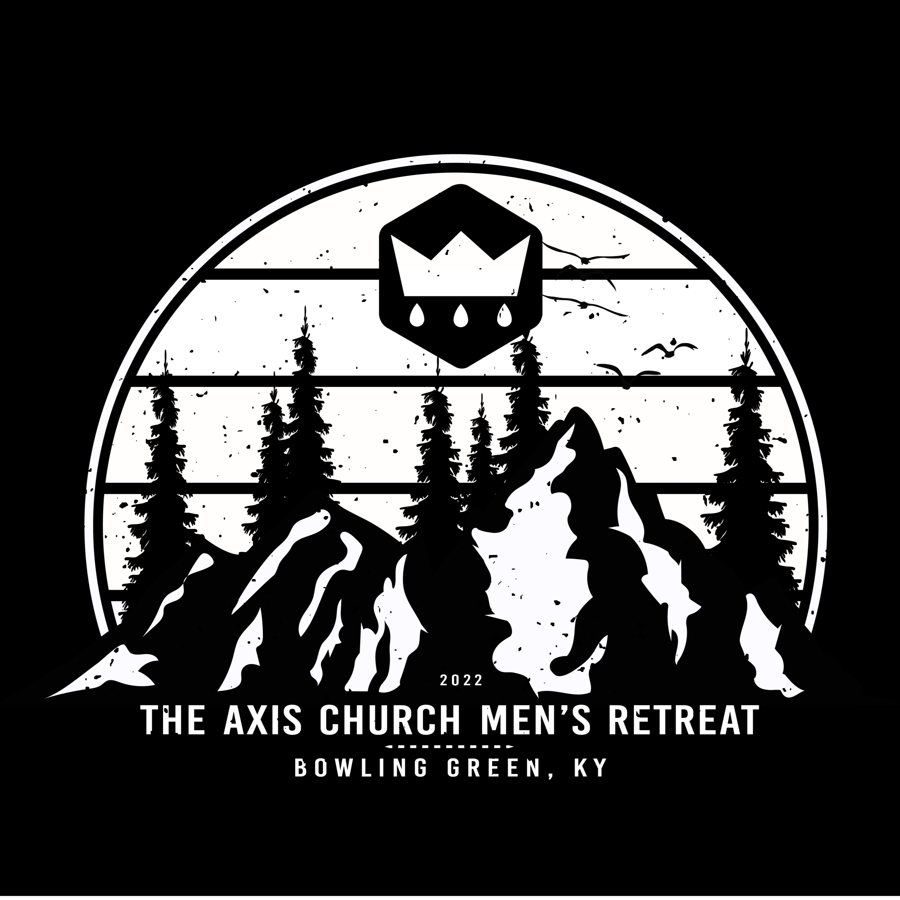 Discovering Godly Manhood episode artwork
