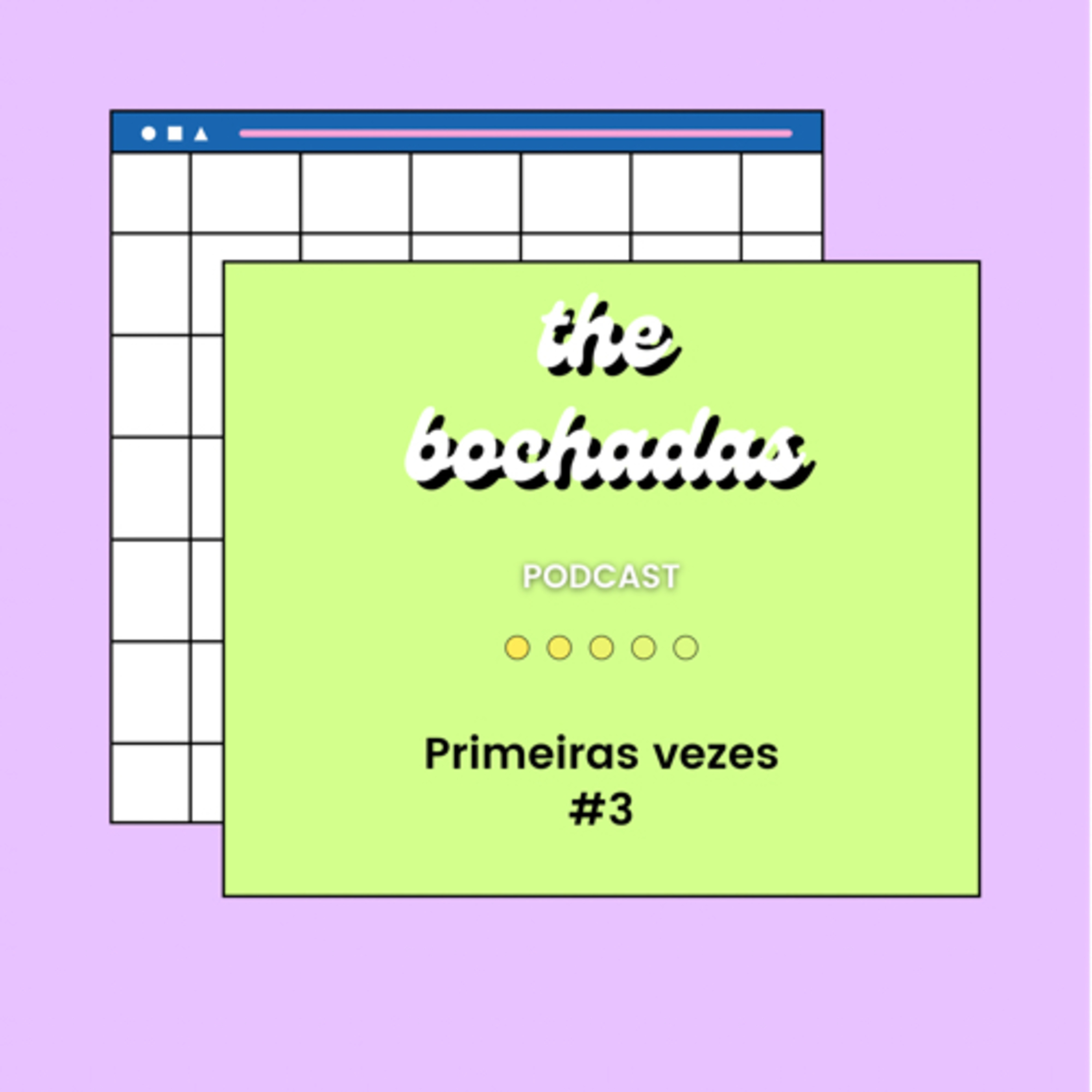 The Bochadas