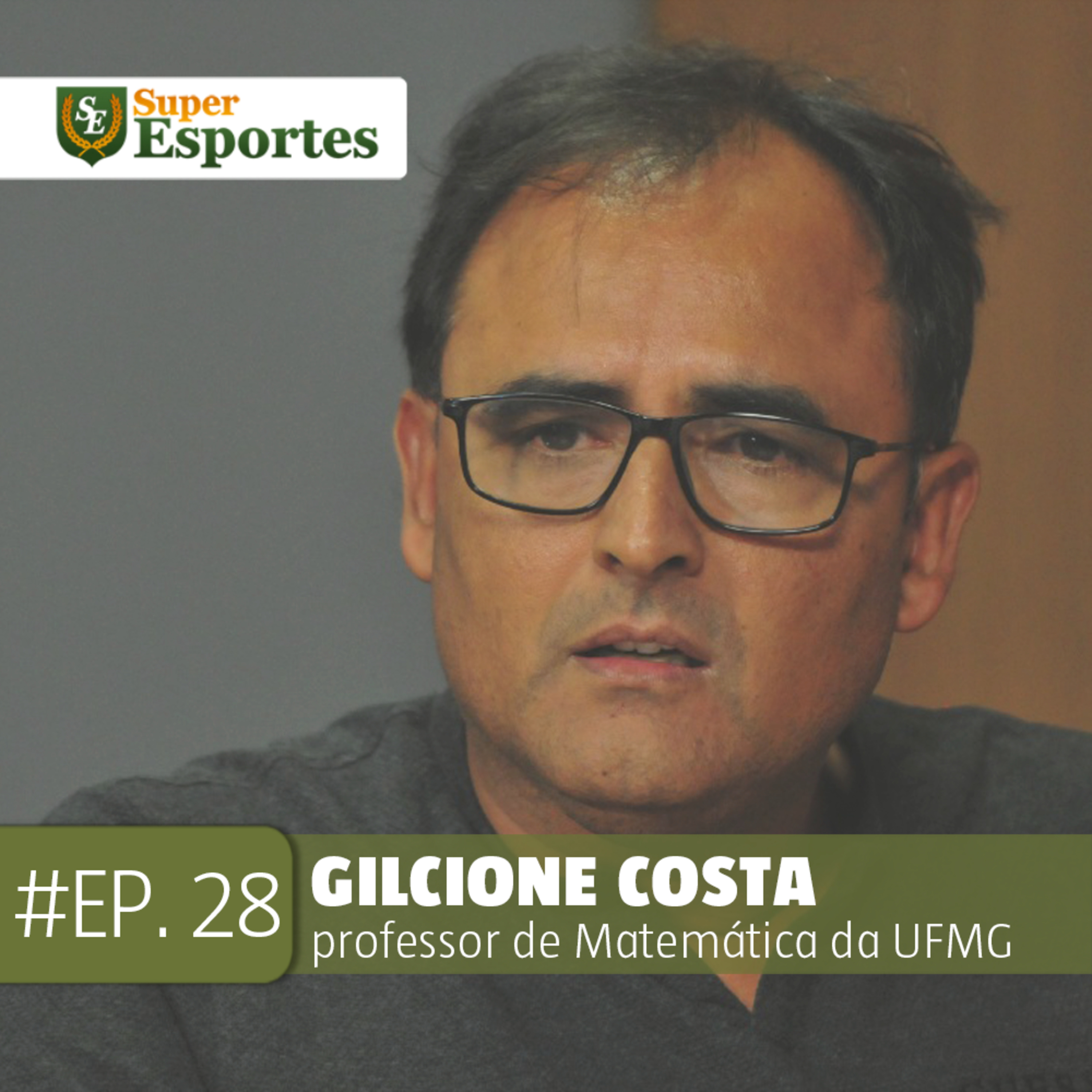 Superesportes Entrevista