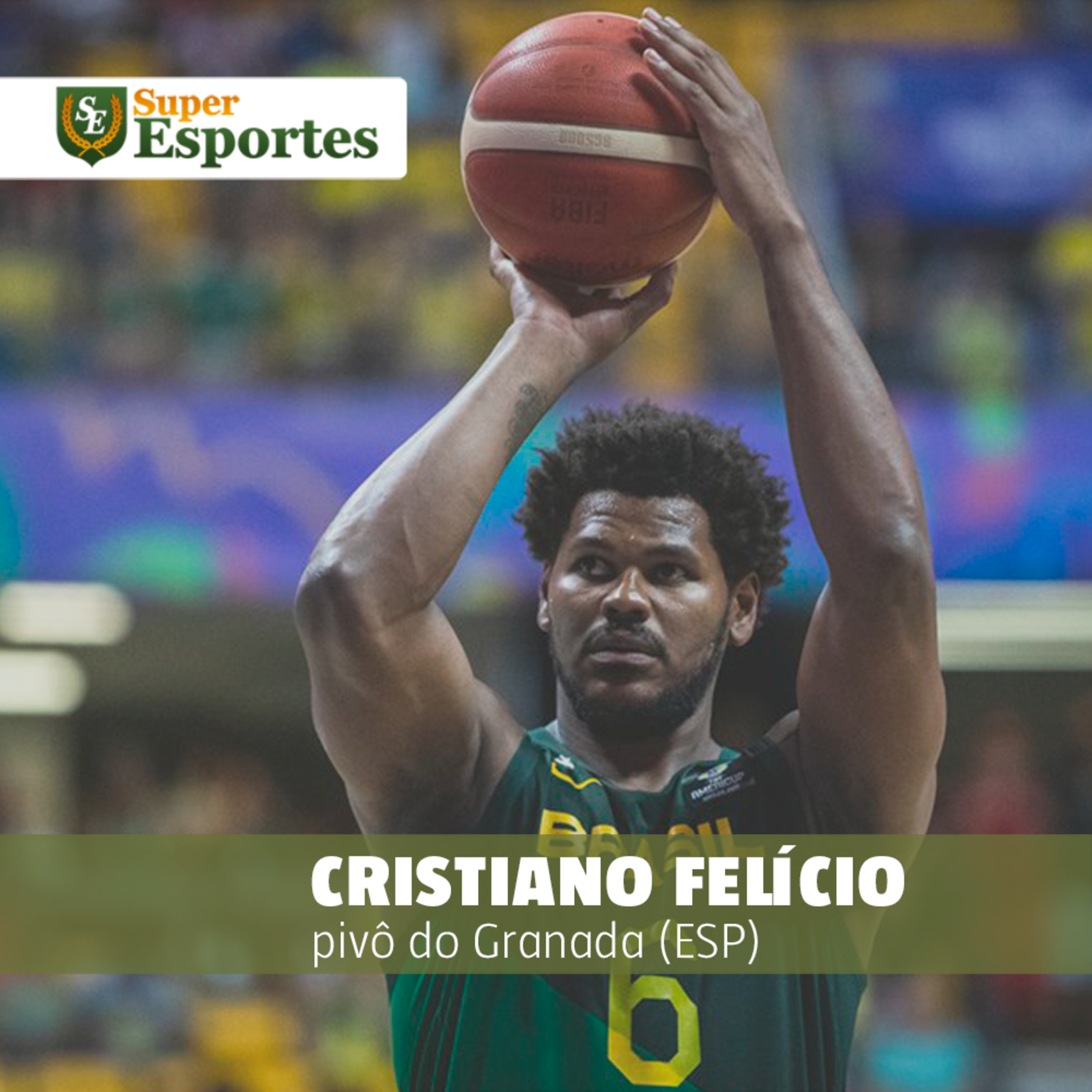 Superesportes Entrevista