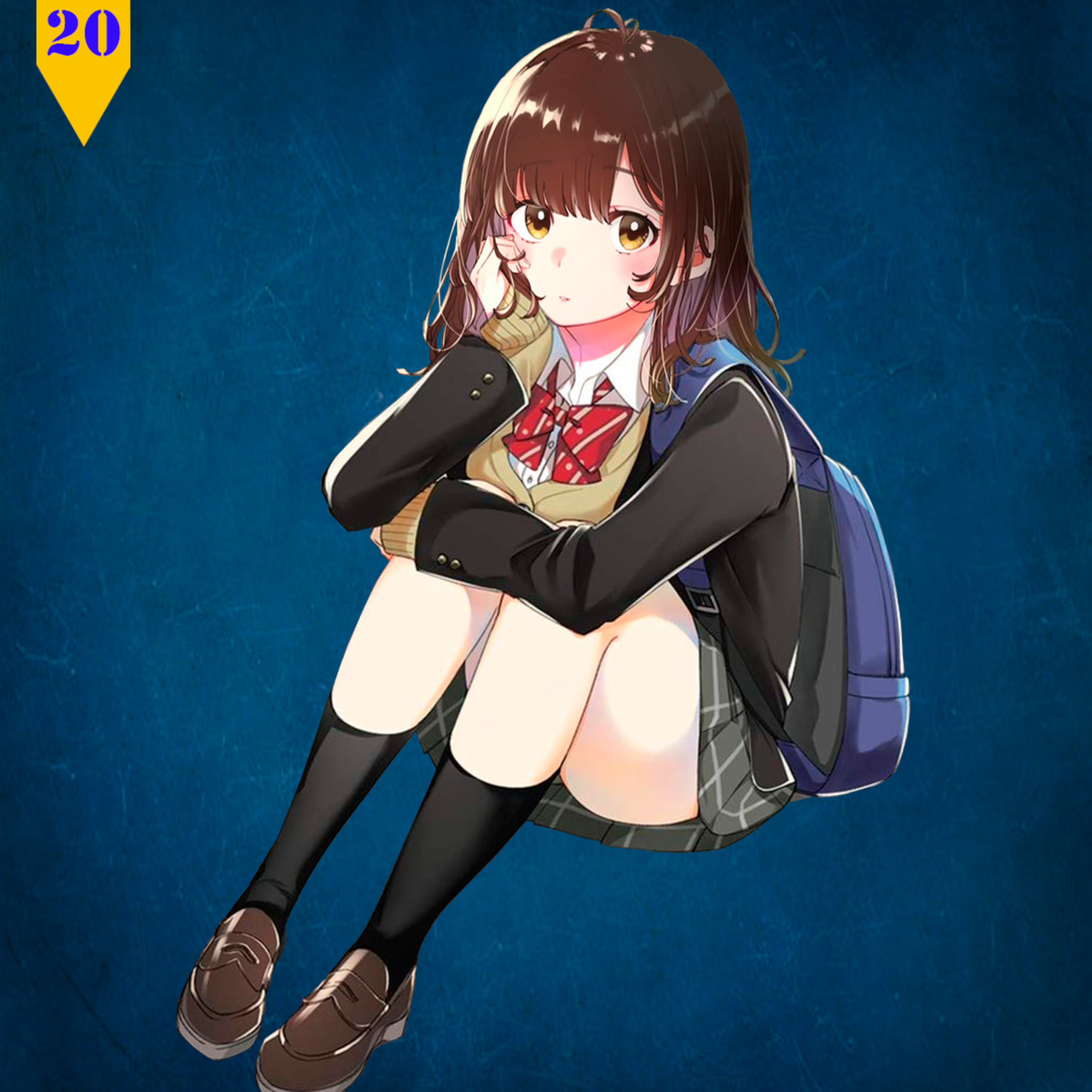 Shonens - Podcast de Anime