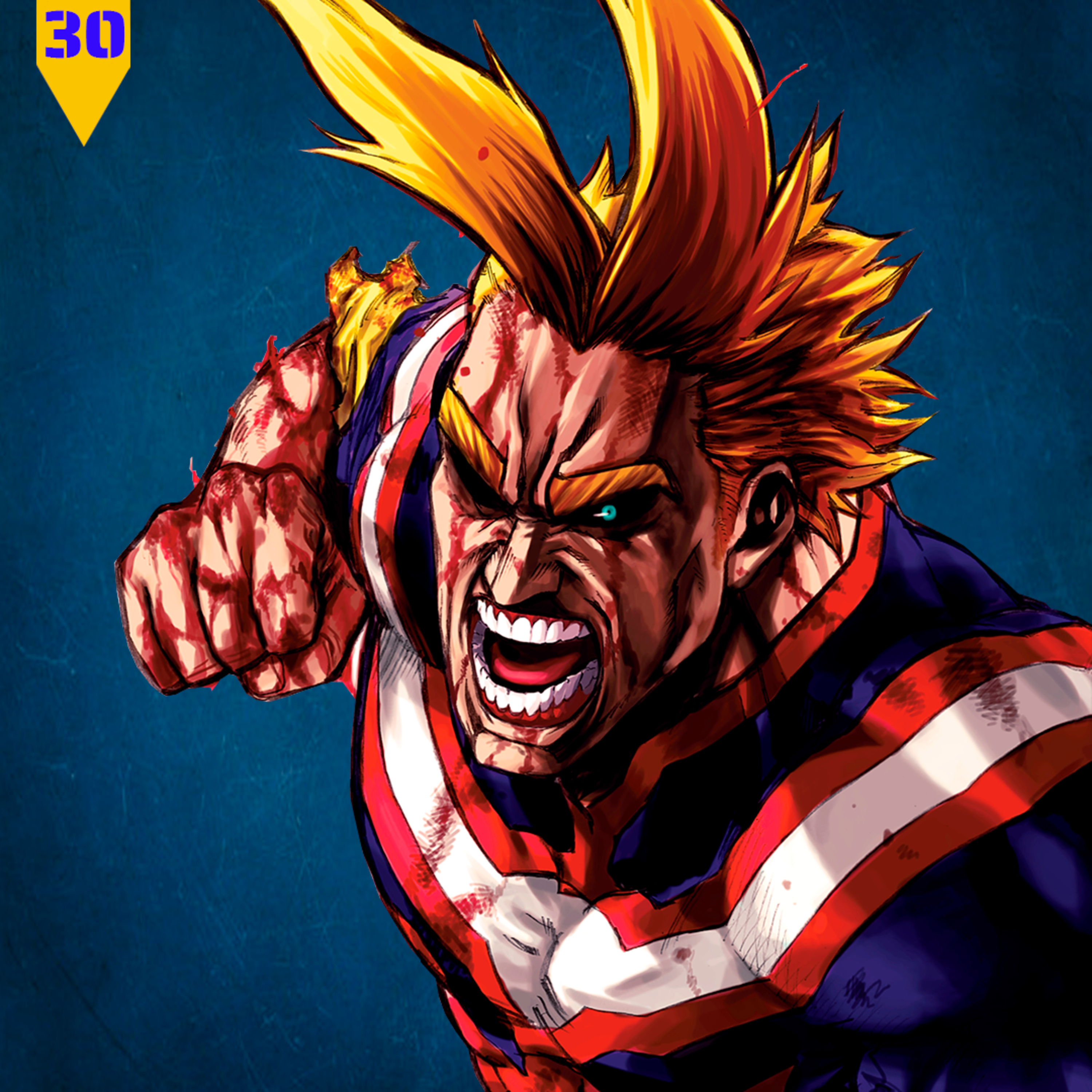 Shonens - Podcast de Anime