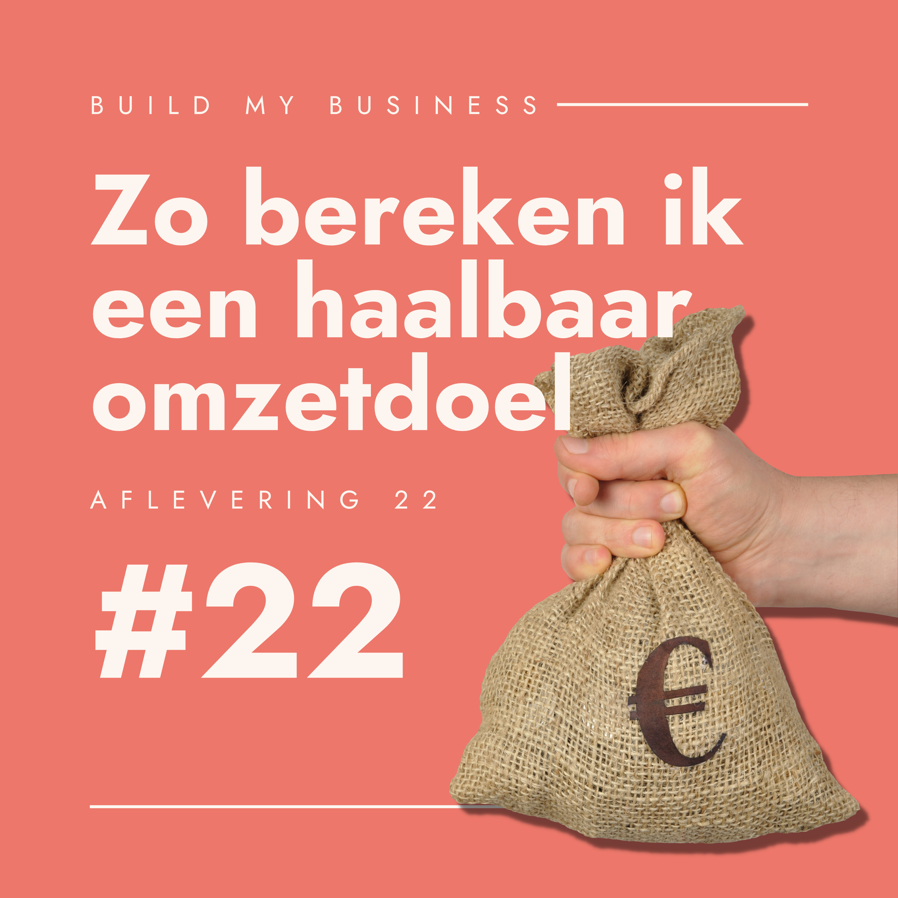 Build my Business
