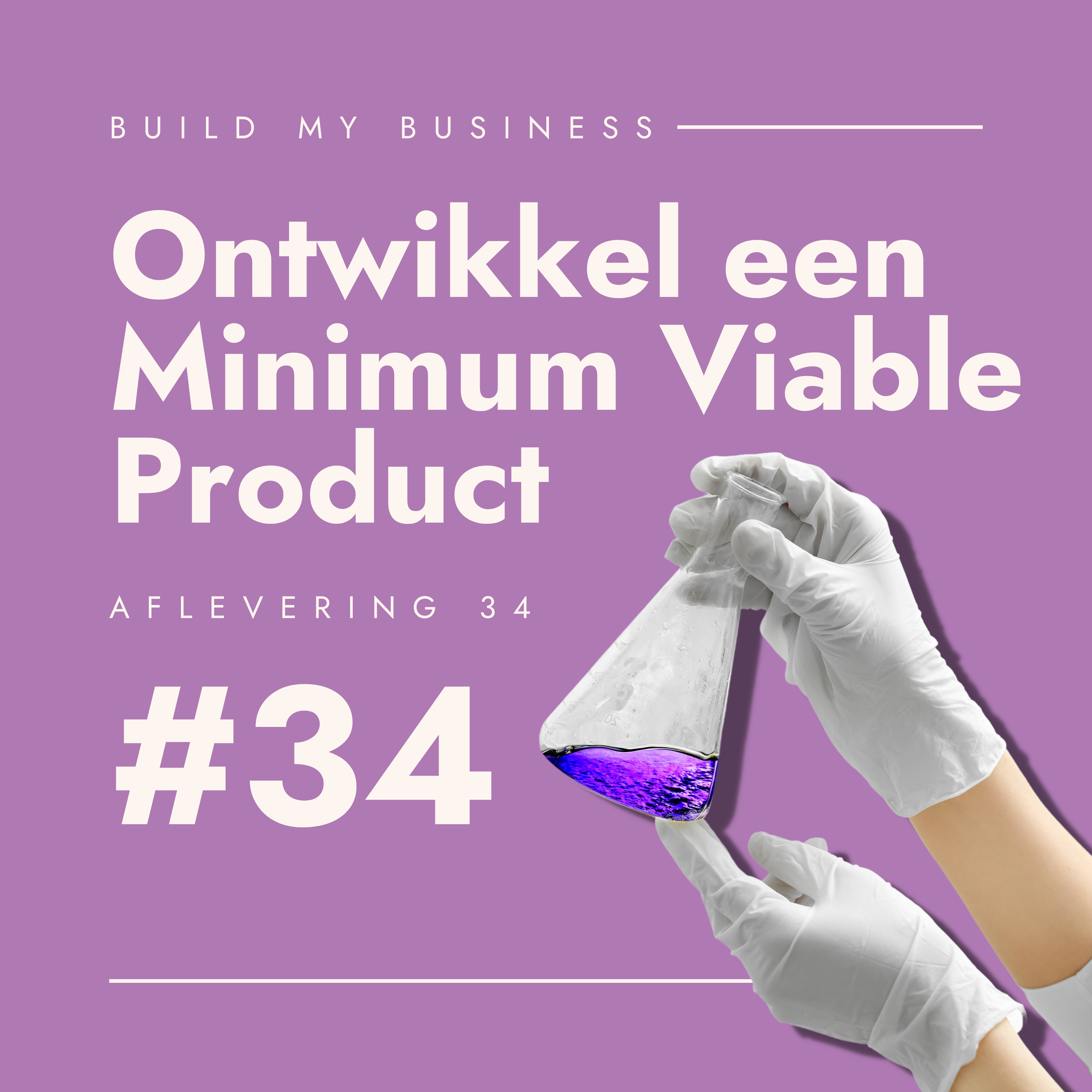 Build my Business