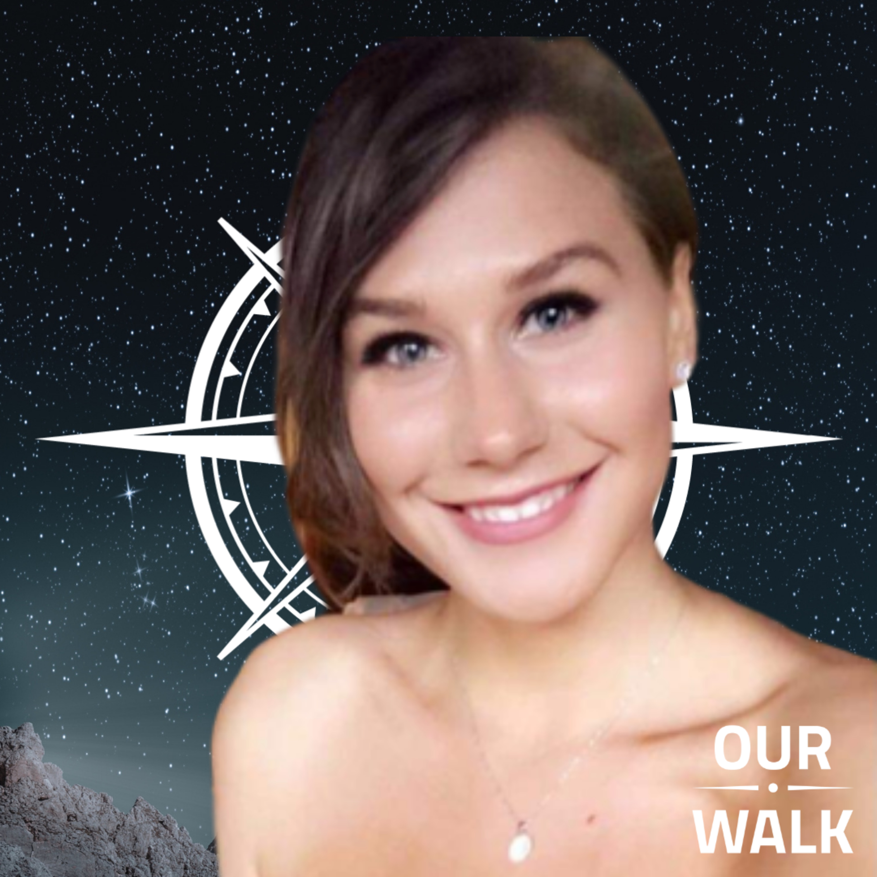 Our Walk - A Christian Podcast