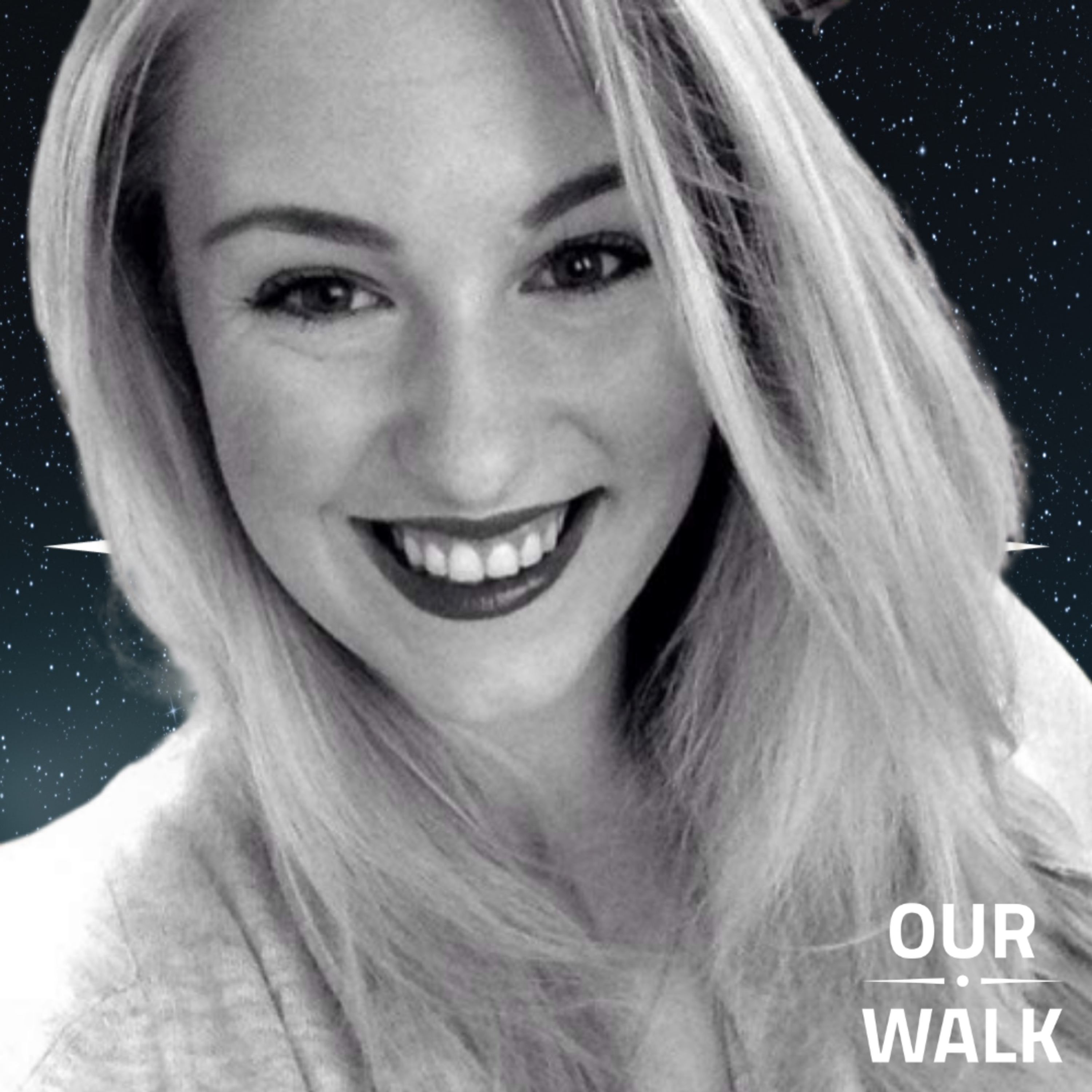 Our Walk - A Christian Podcast