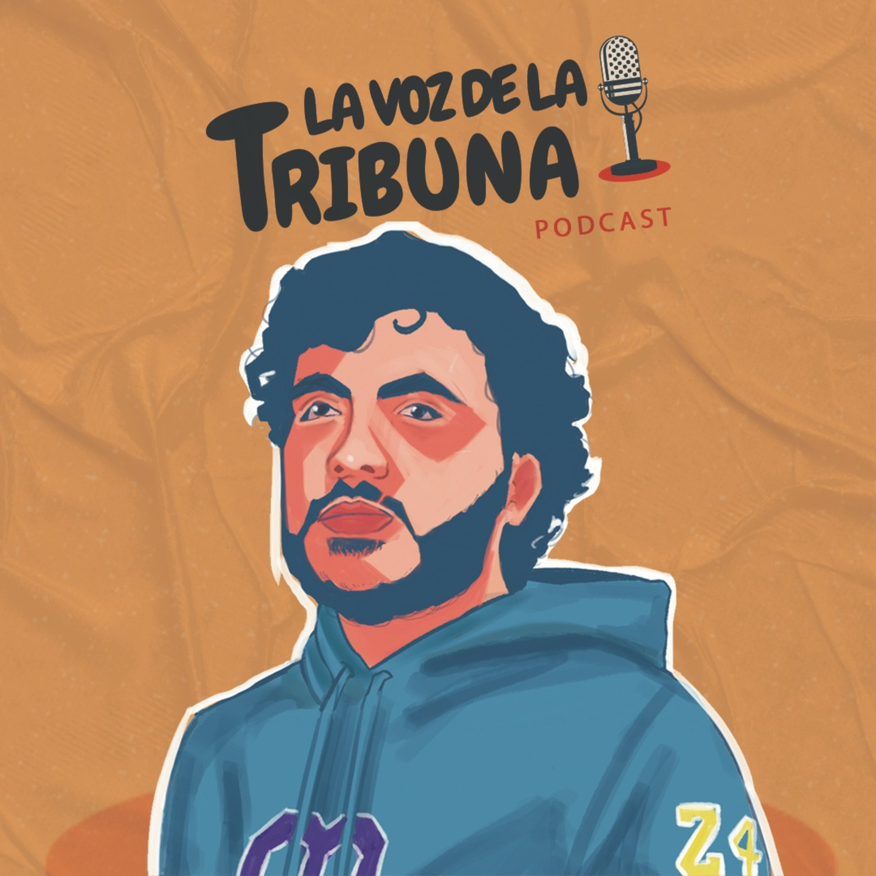 La Voz de la Tribuna