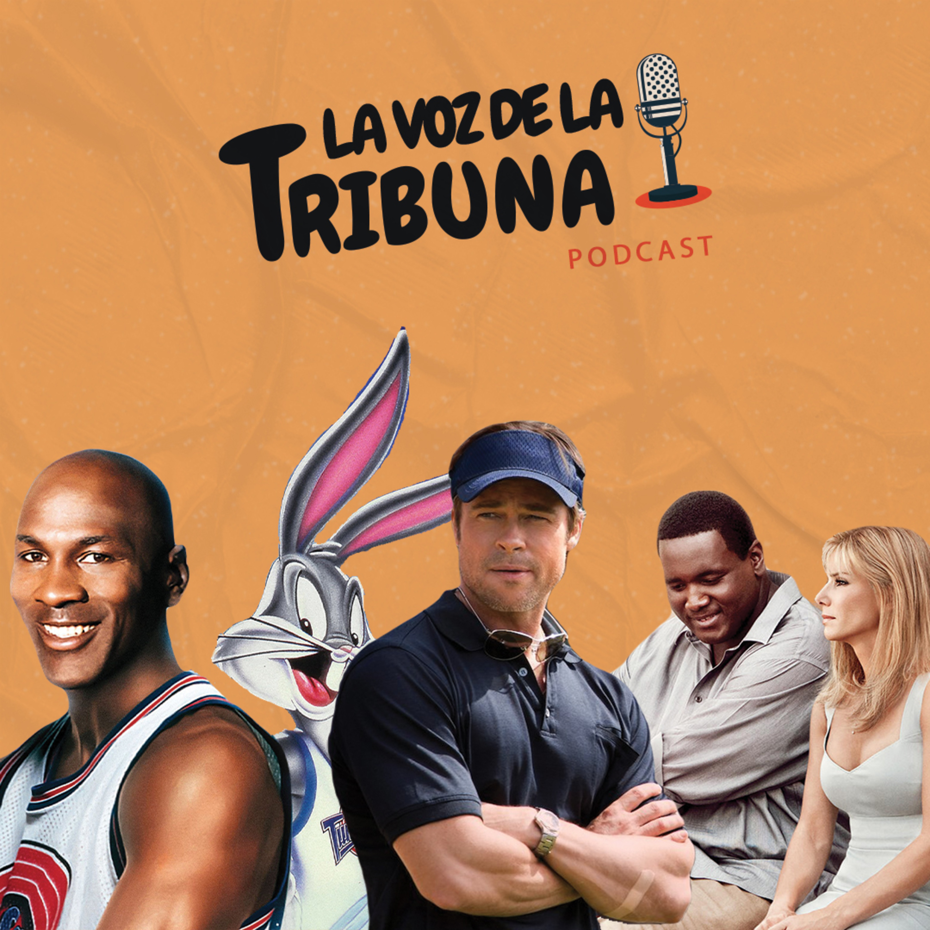 La Voz de la Tribuna