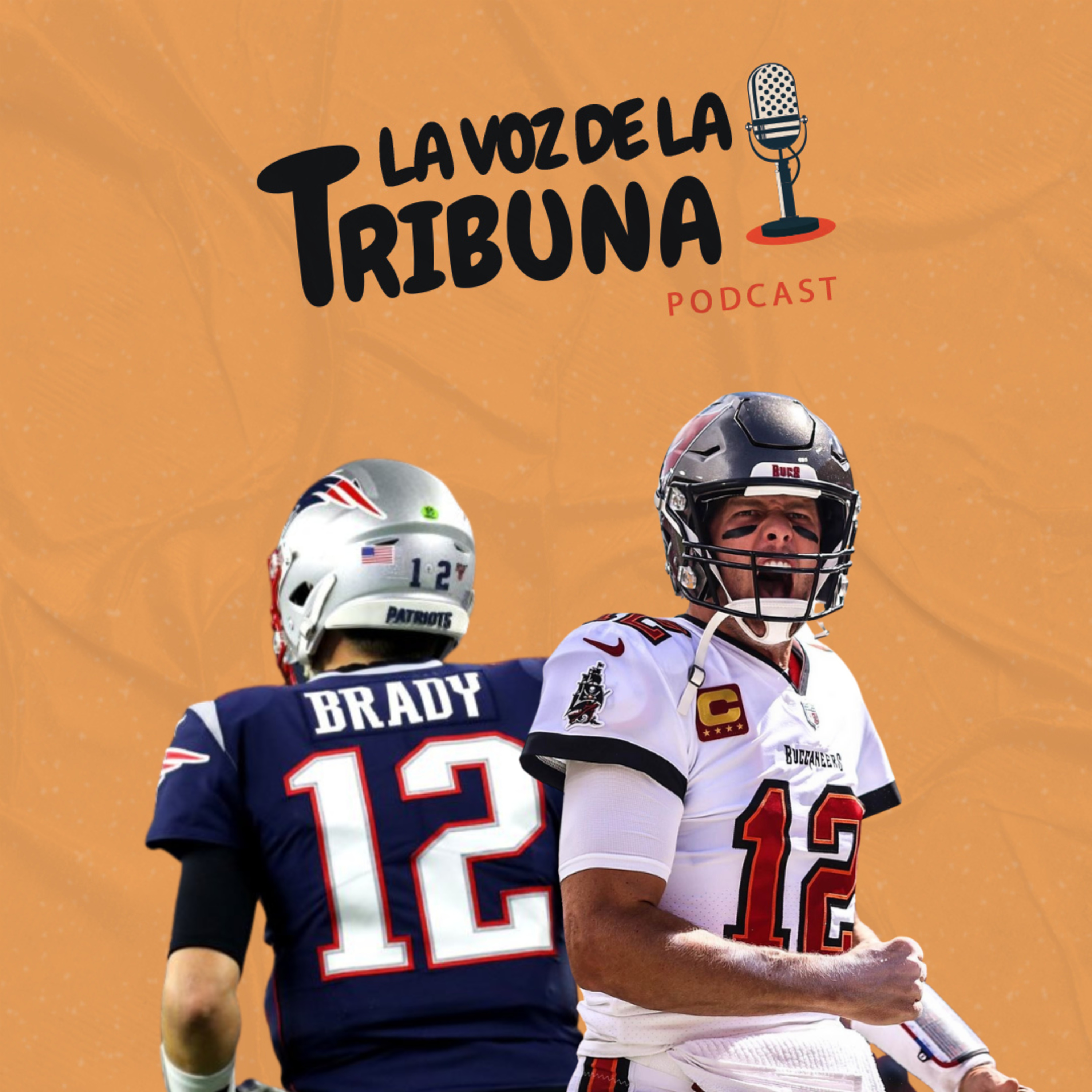 La Voz de la Tribuna