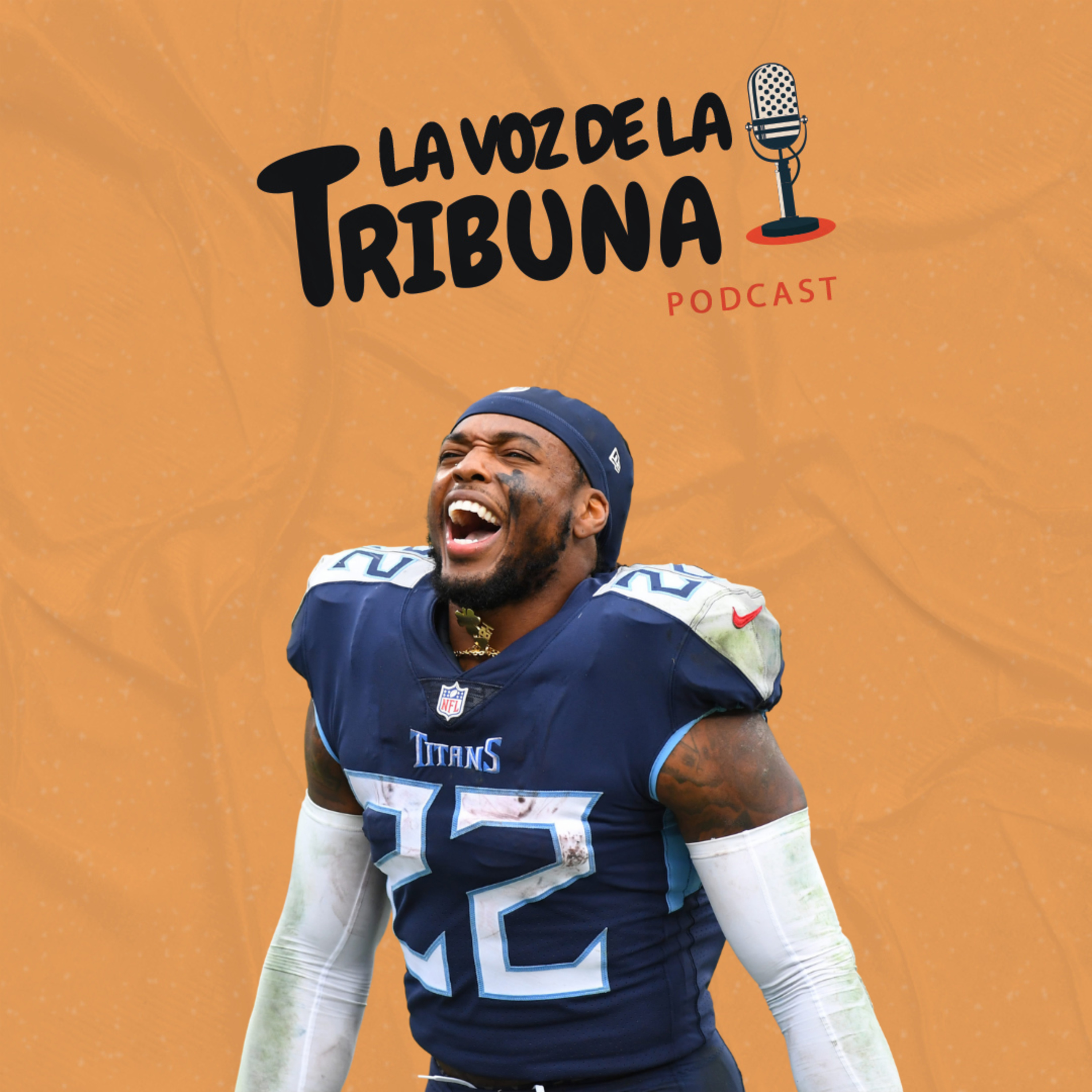 La Voz de la Tribuna