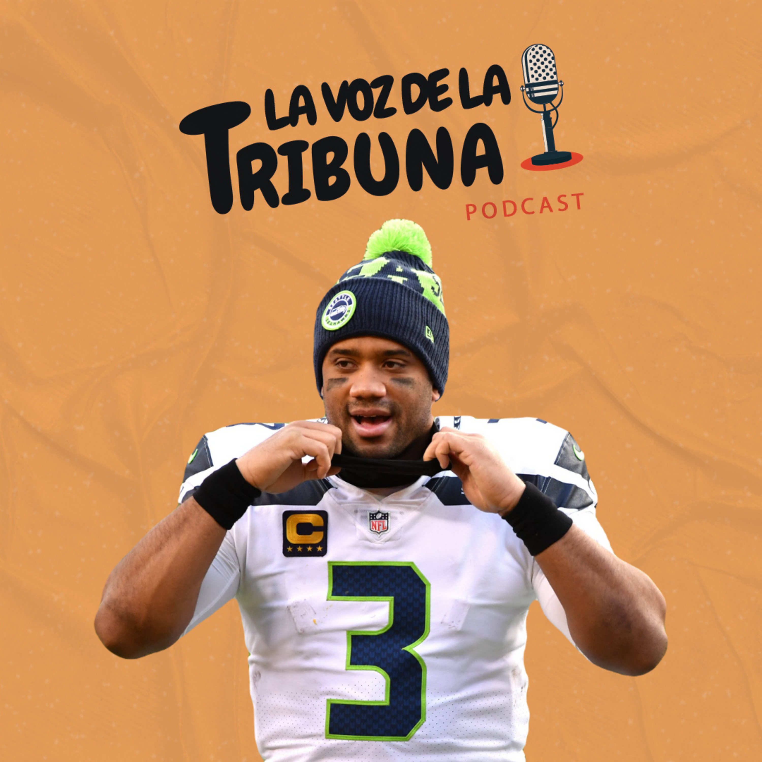 La Voz de la Tribuna