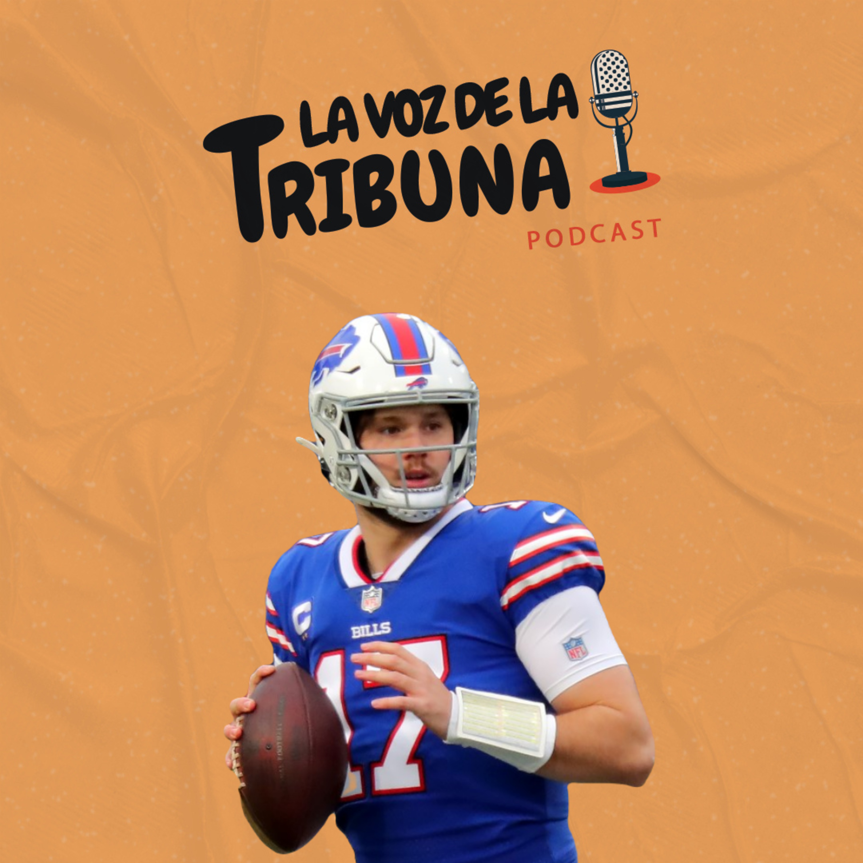 La Voz de la Tribuna