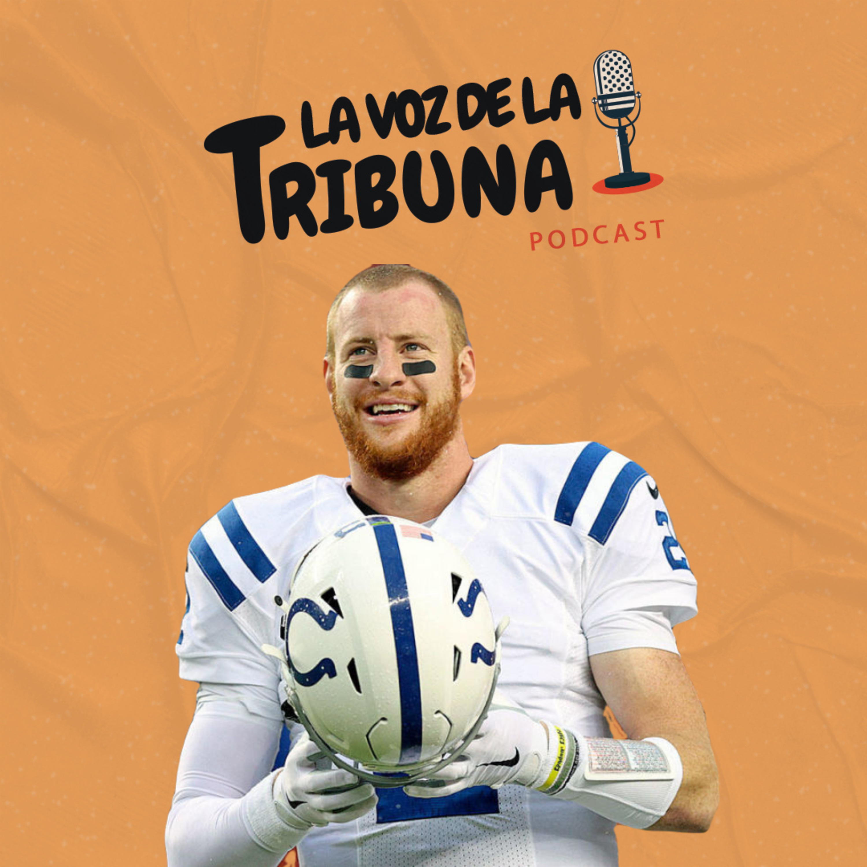 La Voz de la Tribuna