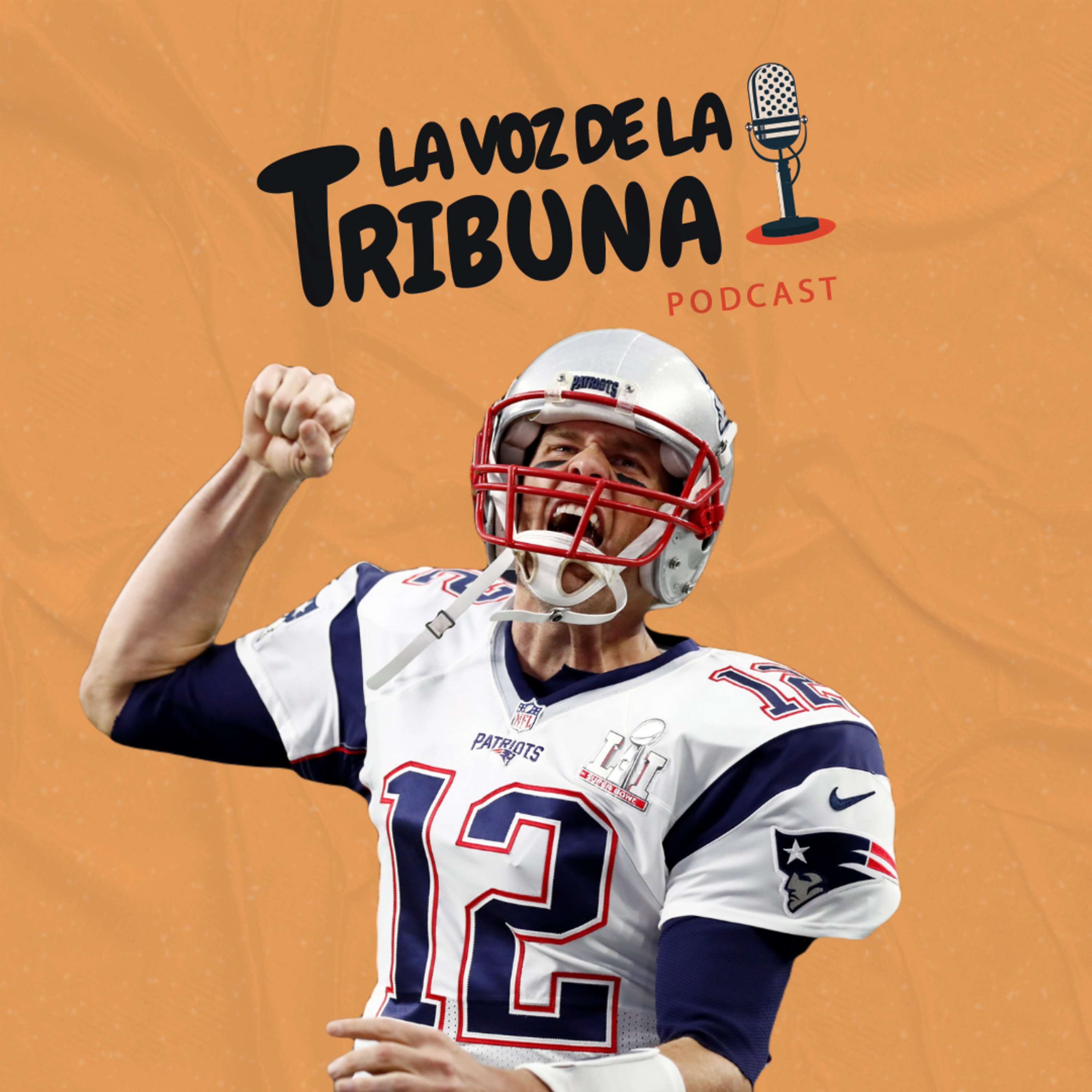 La Voz de la Tribuna